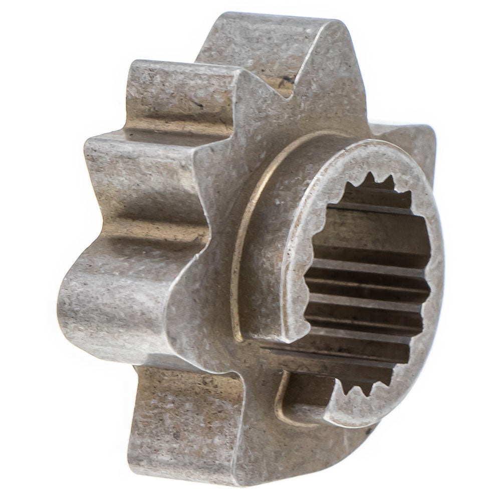 Genuine OEM Polaris Star RZR Ranger General ACE 3235603