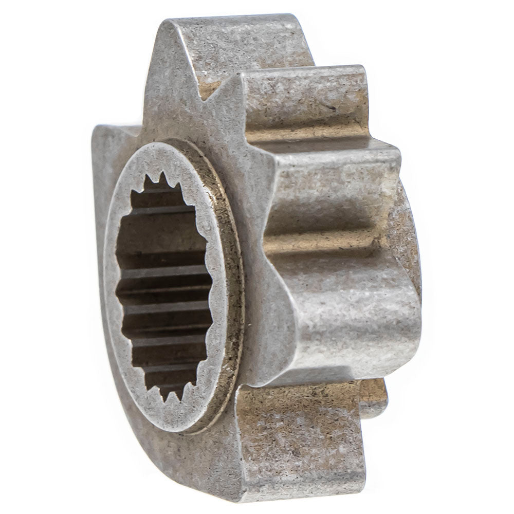 Polaris Detent Star 3235603