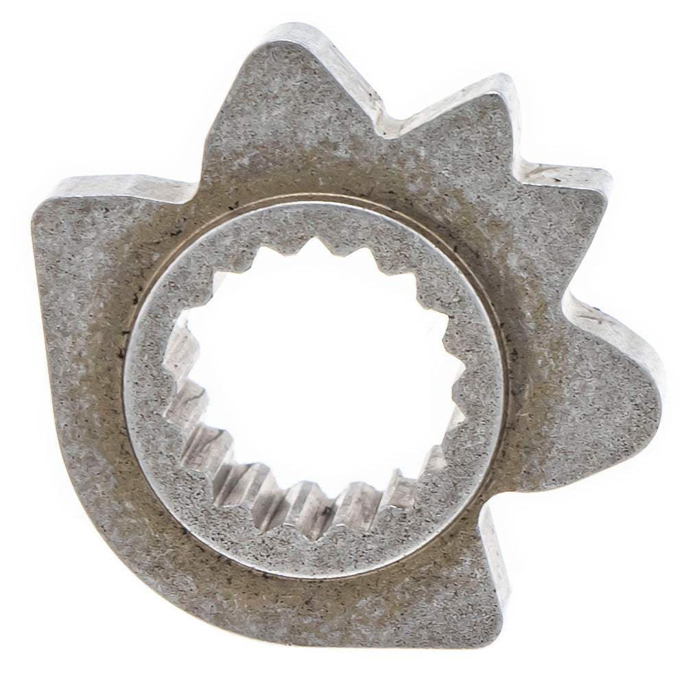 Polaris 3235603 DETENT STAR RZR Ranger 1000 900 500 570 400 General 3235810