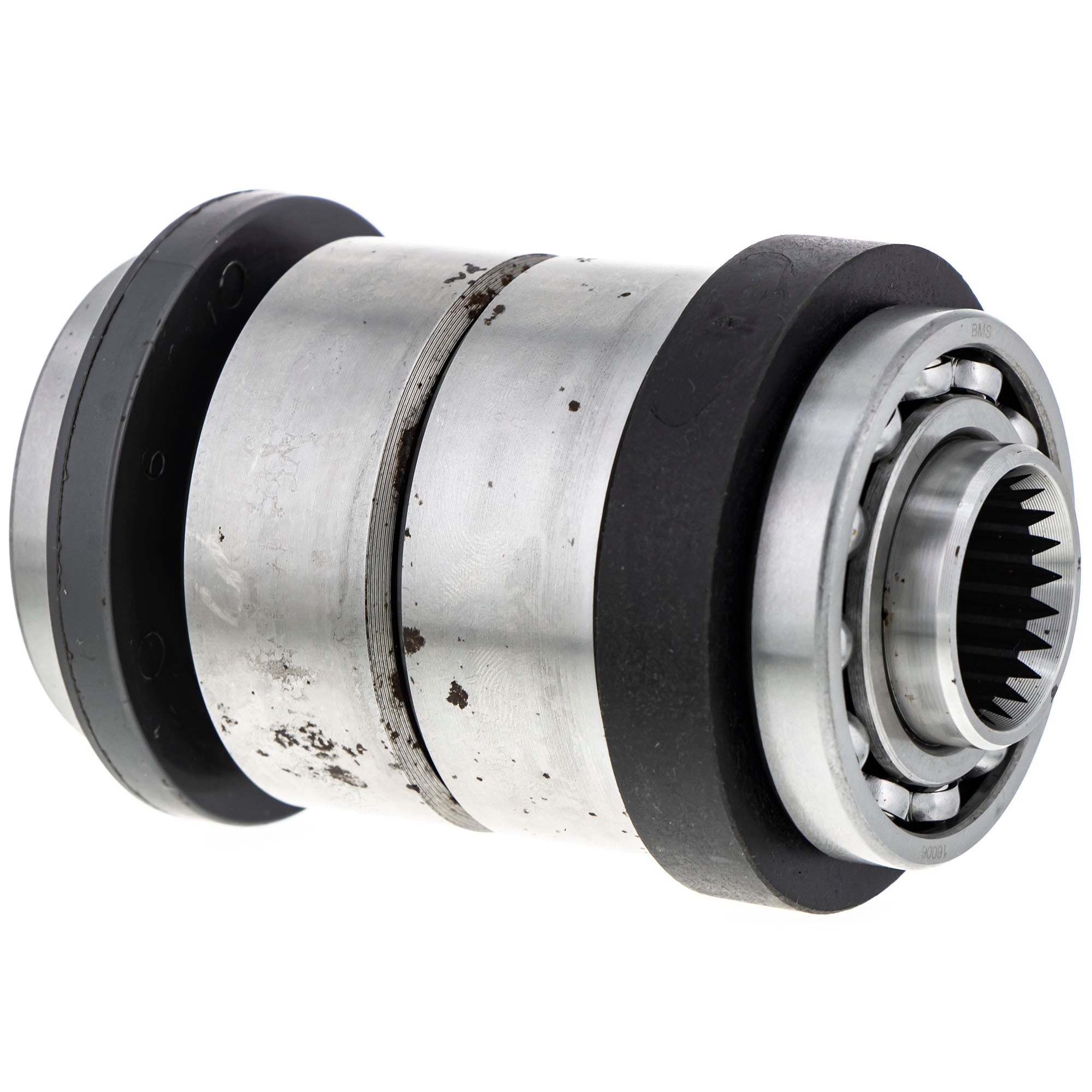 Polaris 3235622 Male/Female Output Hub RZR Ranger General 1000 900 XP S 4