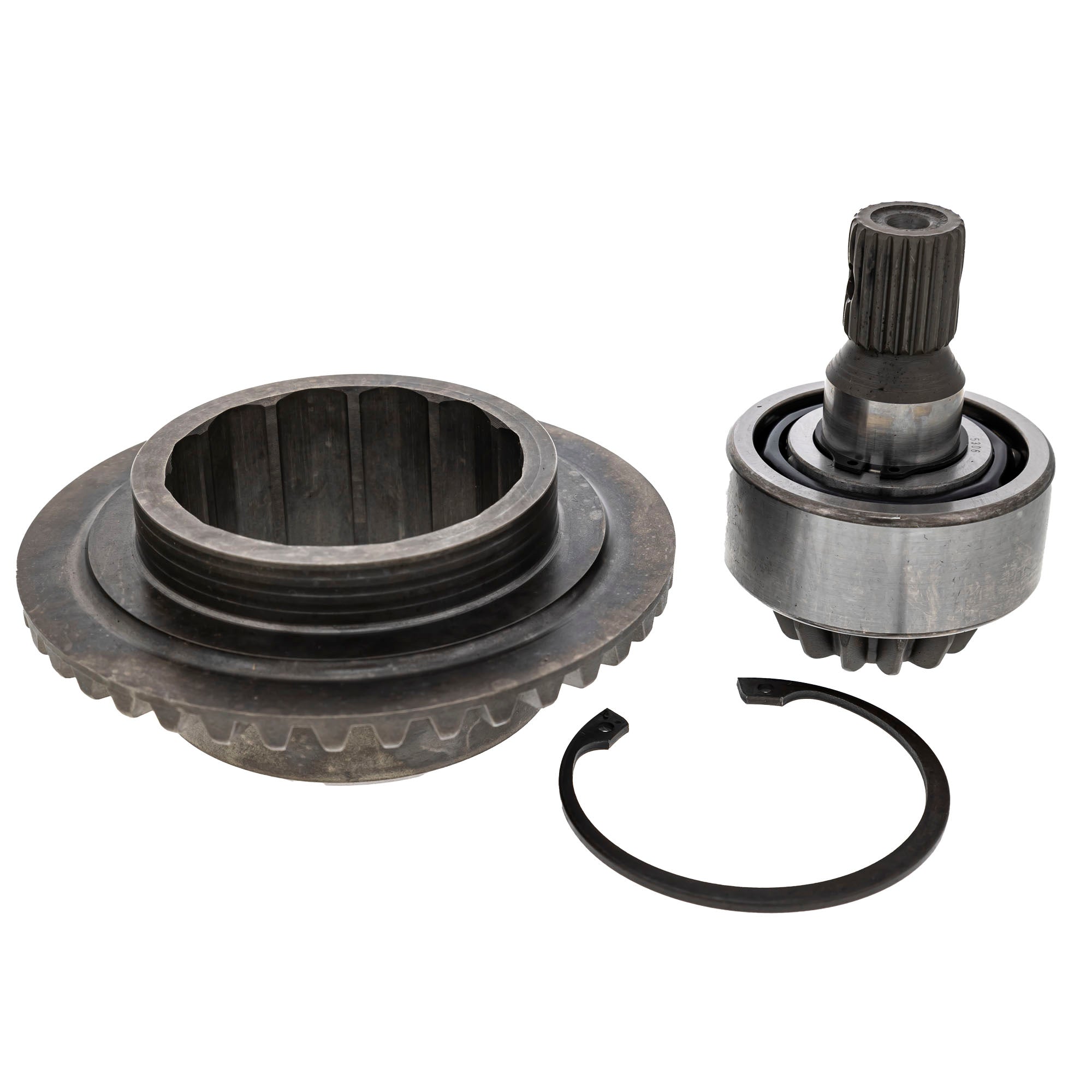 Polaris 3235623 Gear Housing/Pinion Gear Kit Ranger Brutus ACE 1000 900 570 XP
