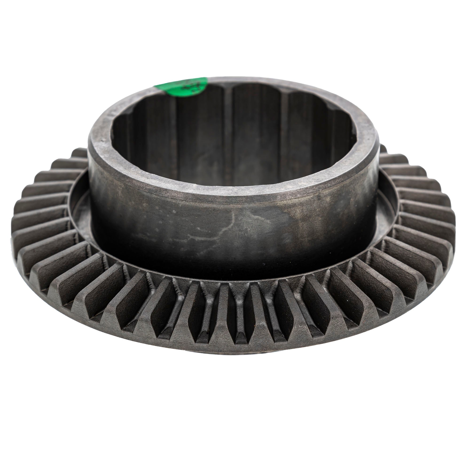 Genuine OEM Polaris Gear Housing Ranger Brutus ACE 3235623