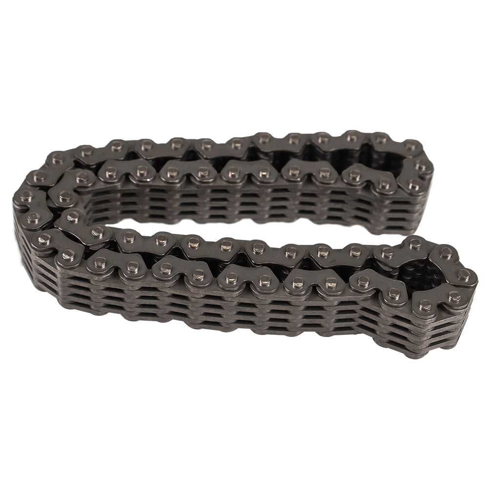 Genuine OEM Polaris Chain Silent Reverse RZR Ranger Sportsman Scrambler 3235633