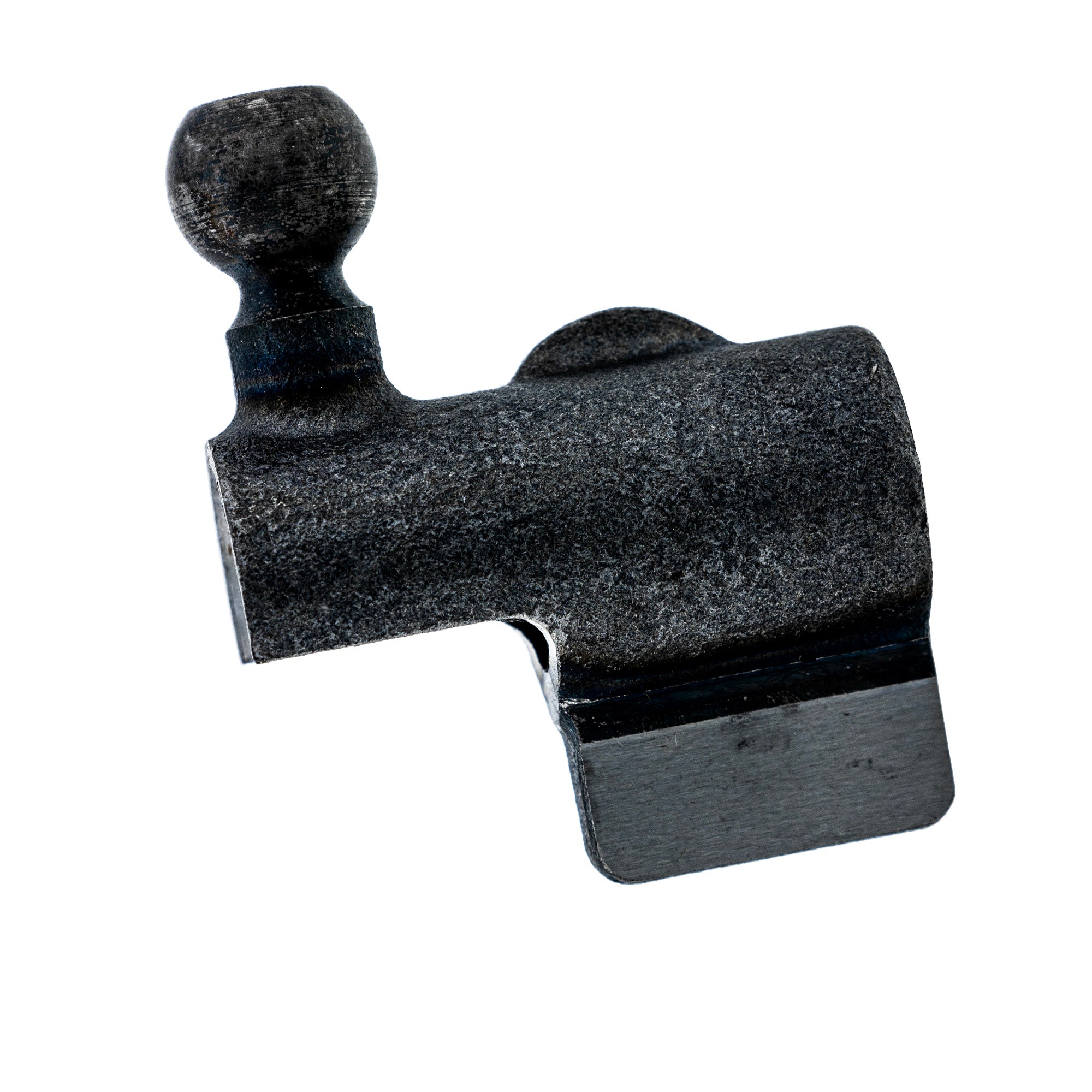 Polaris 3235665 Shift Inner No.2 Lever Slingshot S 2015-2019