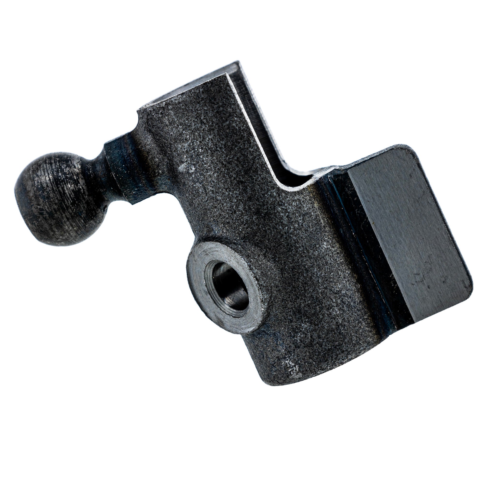 Polaris 3235665 Shift Inner No.2 Lever Slingshot Touring SLR SL S