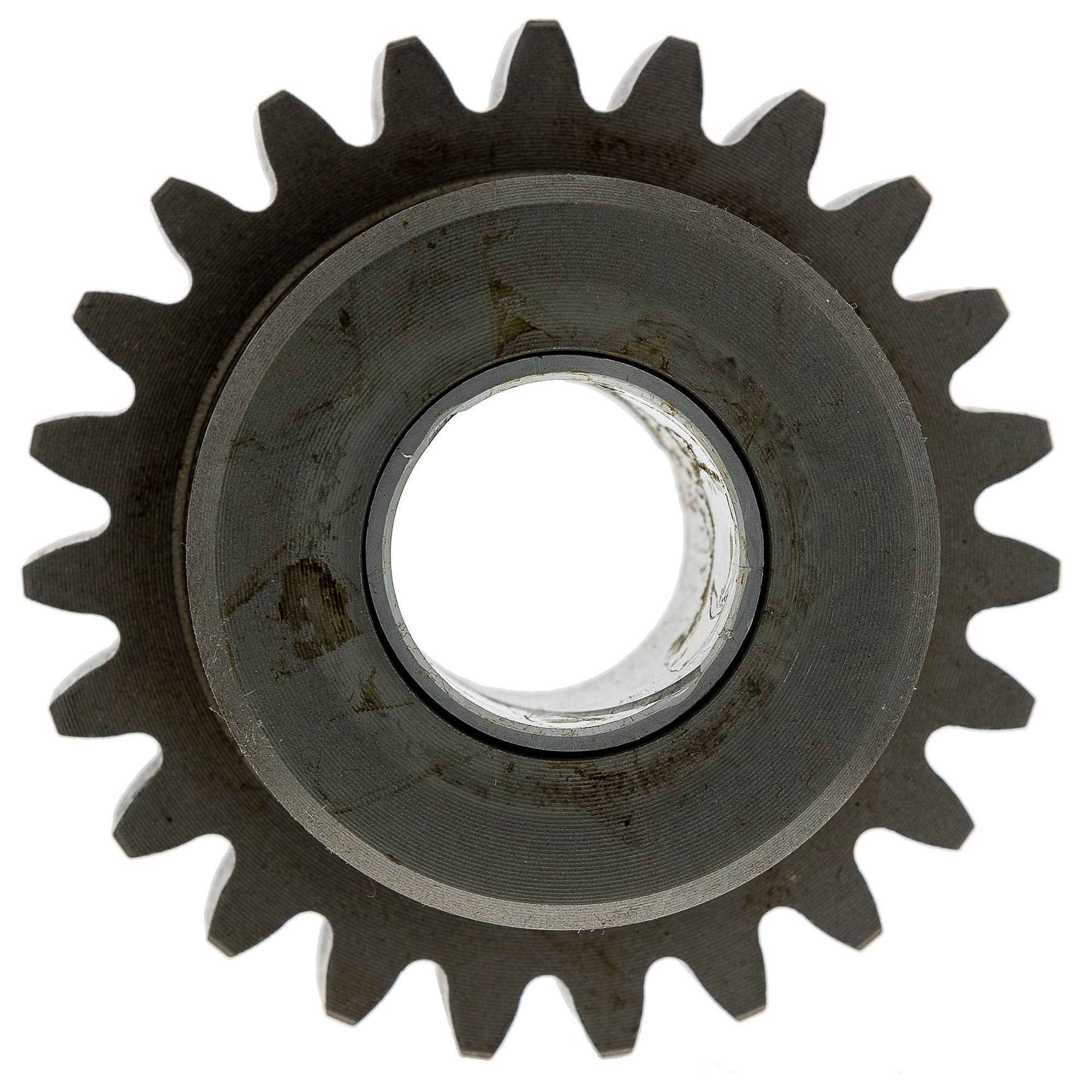 Polaris 3235707 Reverse Idler Gear Ranger Xpedition Slingshot XP S Crew