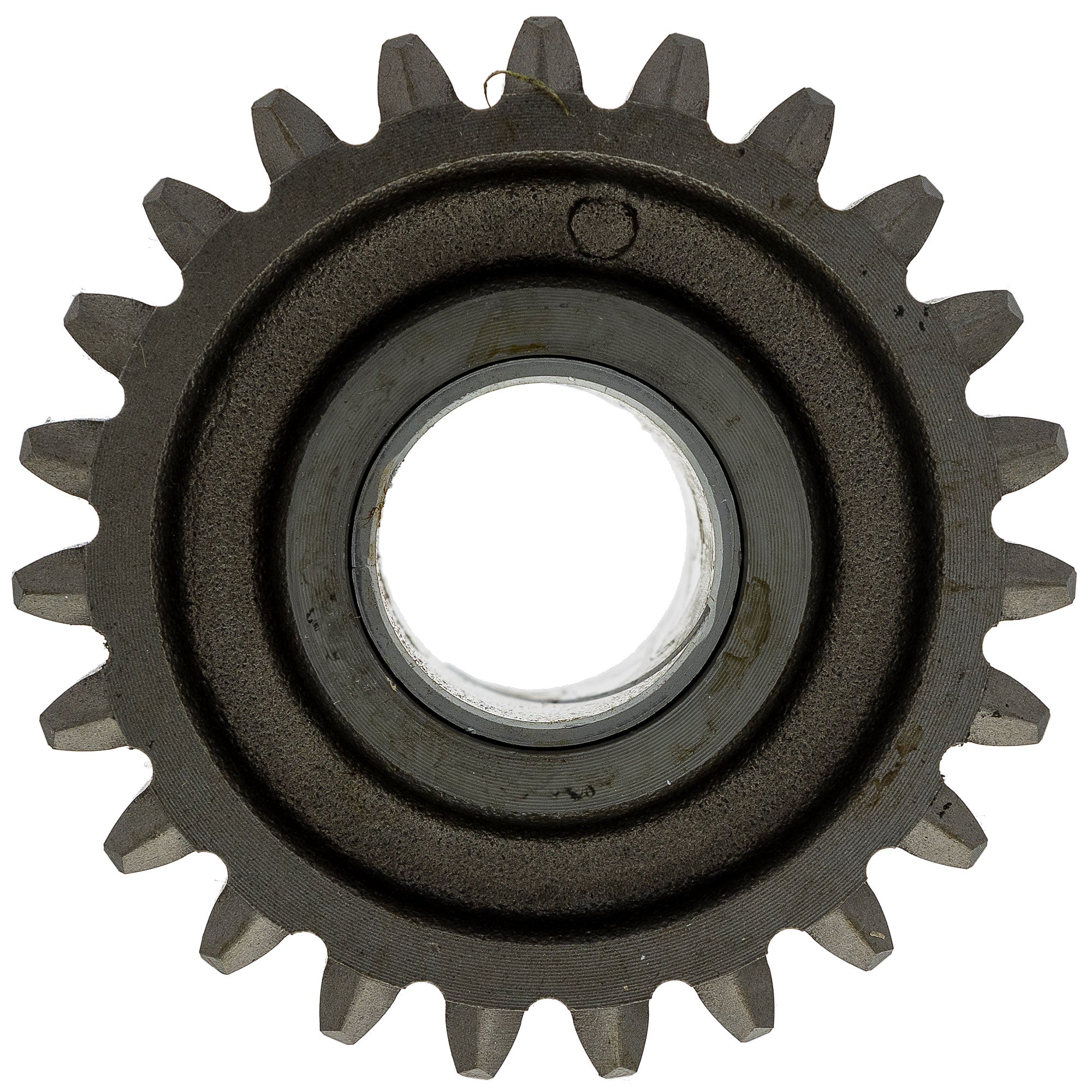 Polaris 3235707 Reverse Idler Gear Ranger Xpedition Slingshot 1500 5 XP S