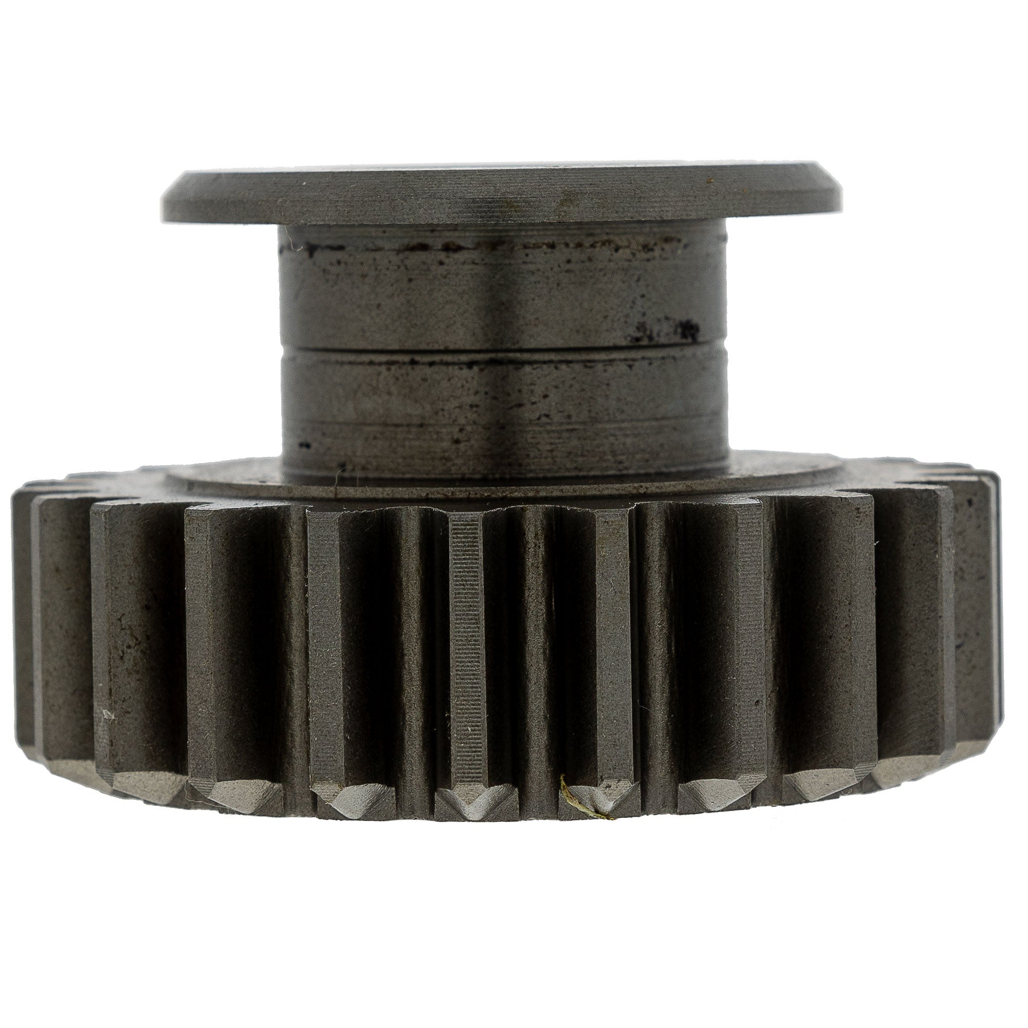 Polaris 3235707 Reverse Idler Gear Ranger Xpedition Slingshot 1500 5 XP S