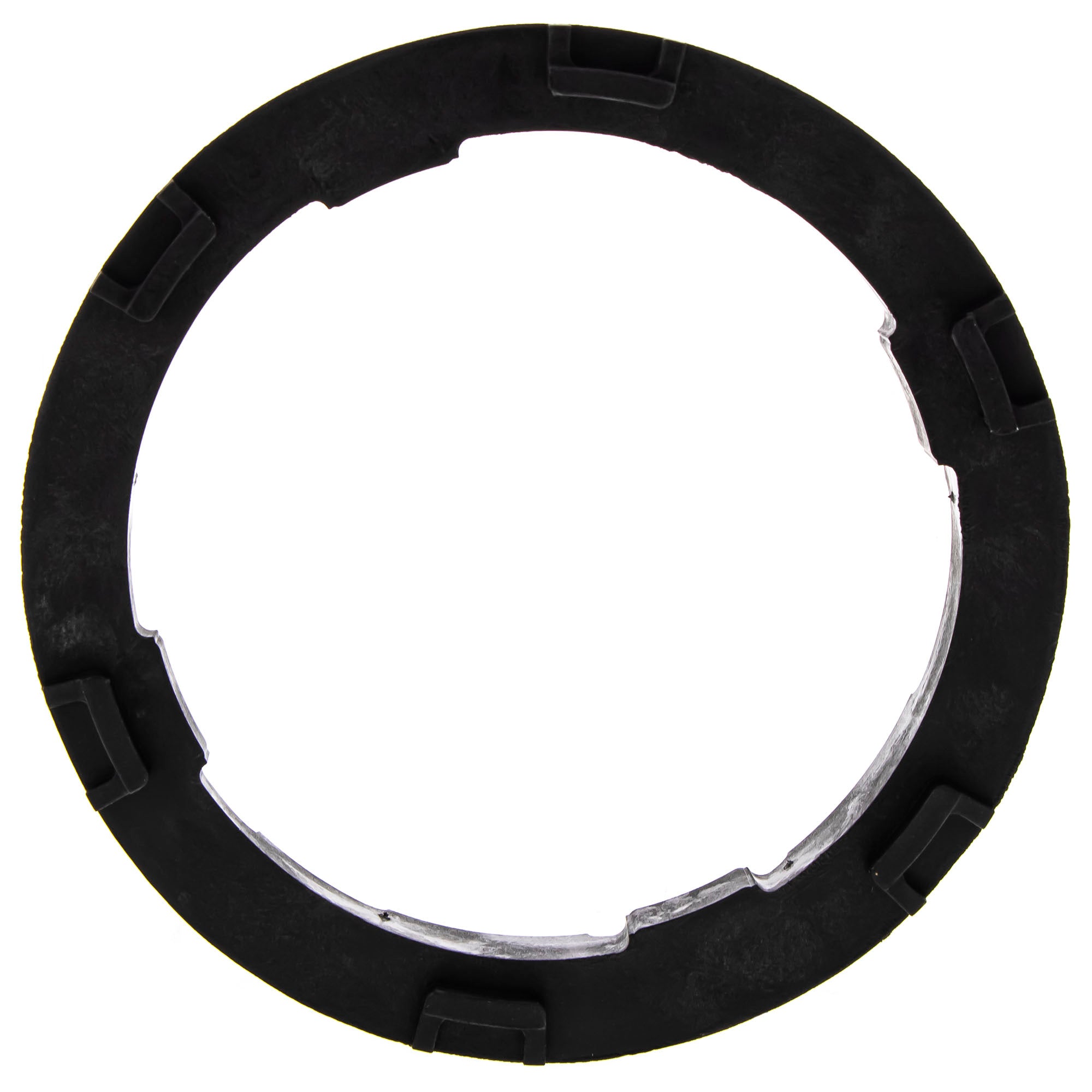 Genuine OEM Polaris Springs RZR Ranger Sportsman Xpedition 3235712