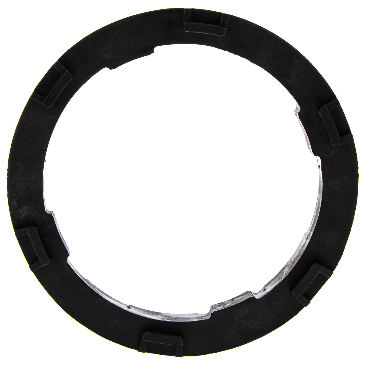 Genuine OEM Polaris Springs RZR Ranger Sportsman Xpedition 3235712