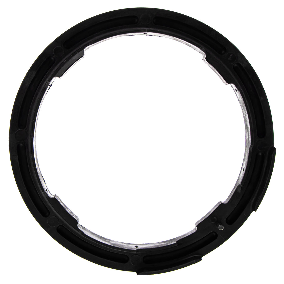 Polaris Torsion Spring and Retainer Kit 3235712