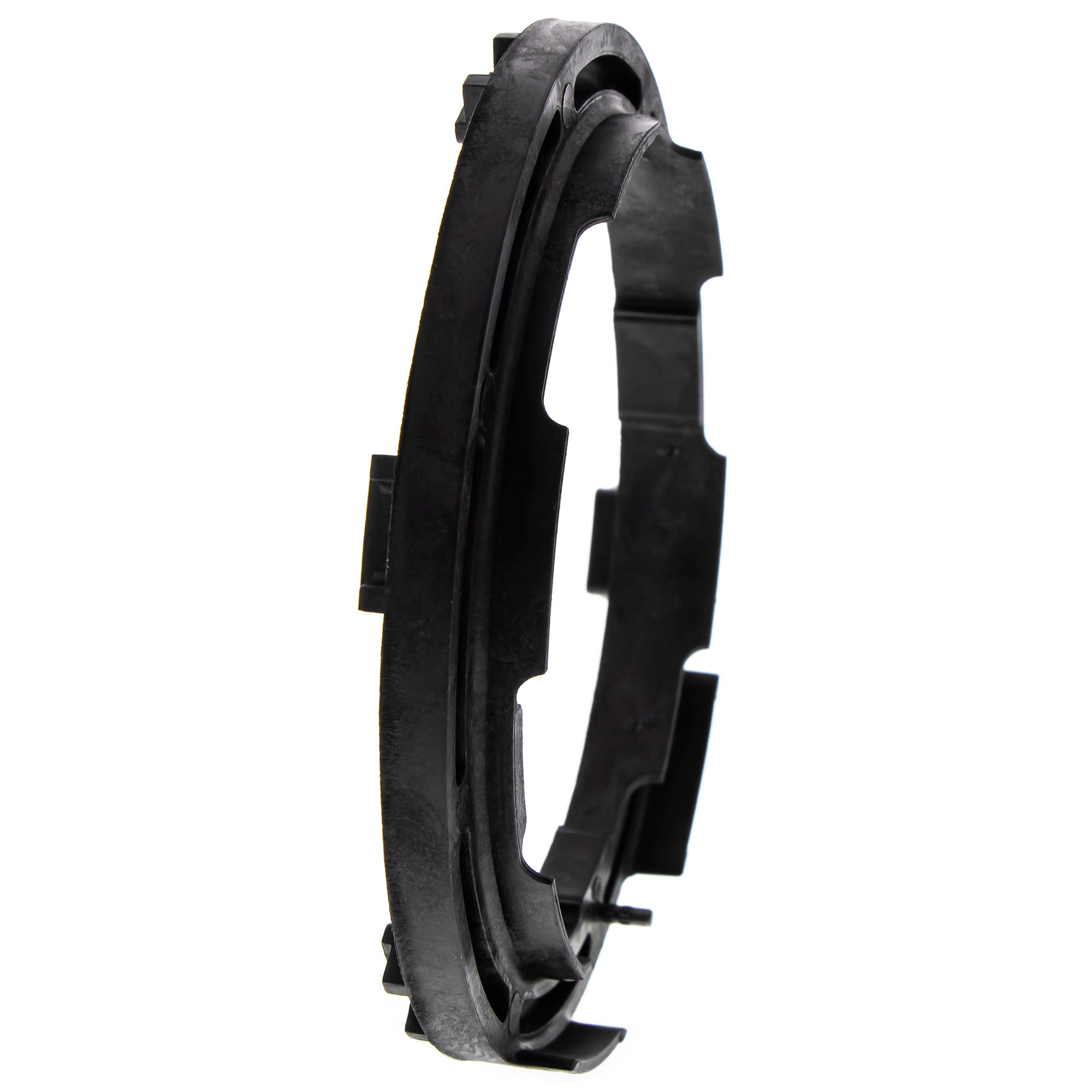 Polaris 3235712 K-TORSION SPRING & RETAINER RZR Ranger 1000 900 800 500 570