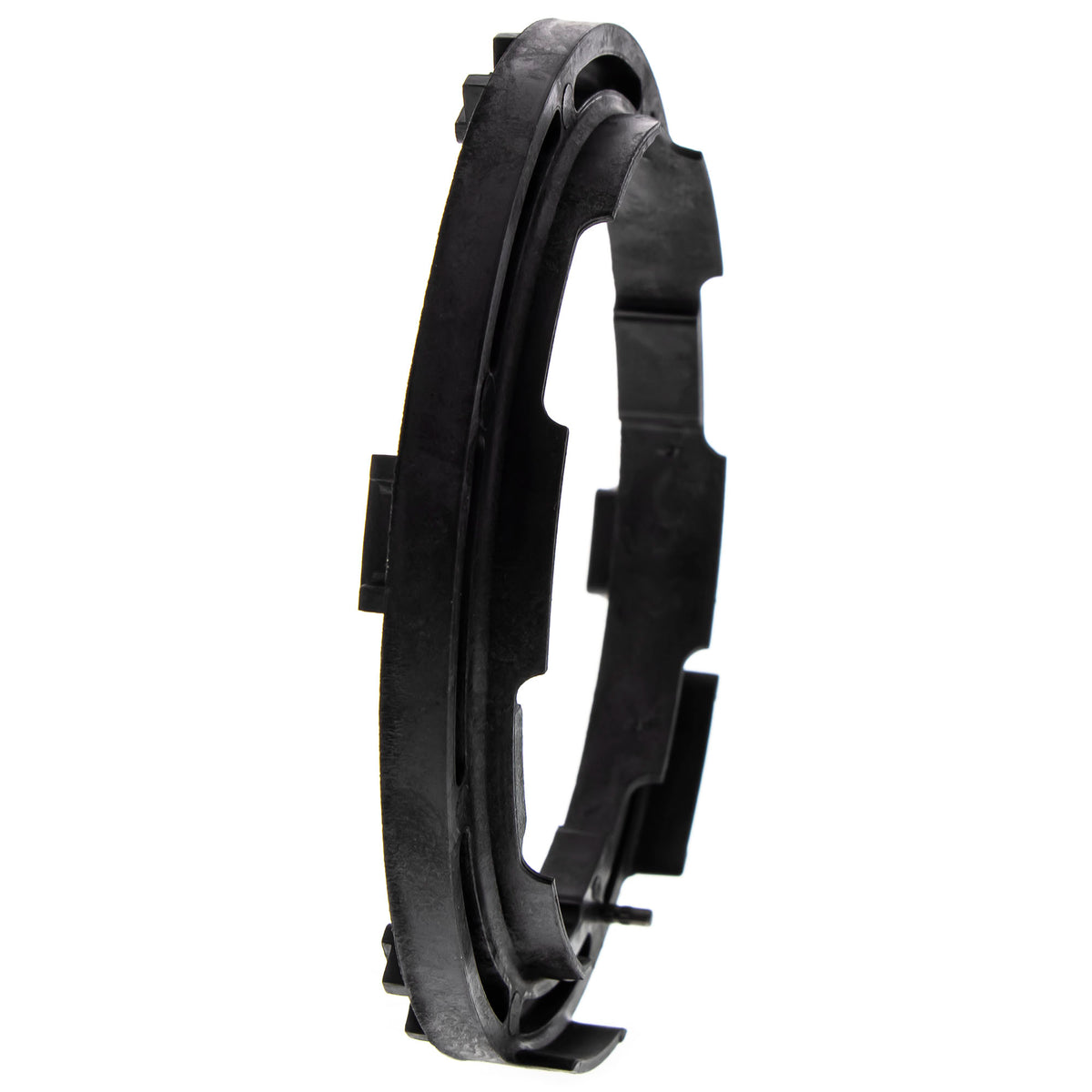 Polaris 3235712 K-TORSION SPRING & RETAINER RZR Ranger 1000 900 800 500 570