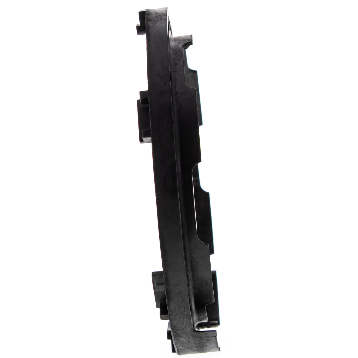 Polaris 3235712 K-TORSION SPRING & RETAINER RZR Ranger 1000 900 800 500 570