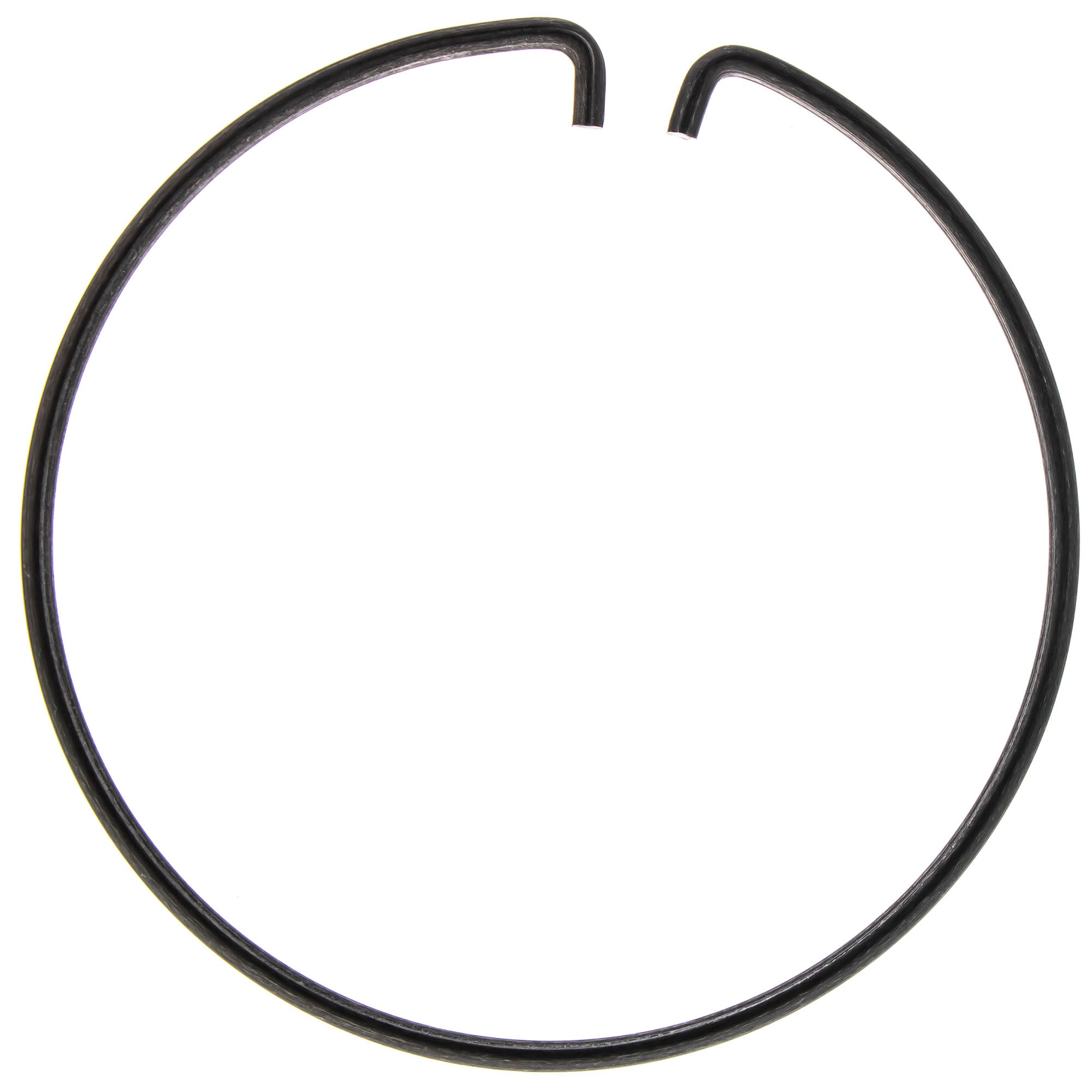 Polaris 3235712 K-TORSION SPRING & RETAINER RZR Ranger 1000 900 800 500 570