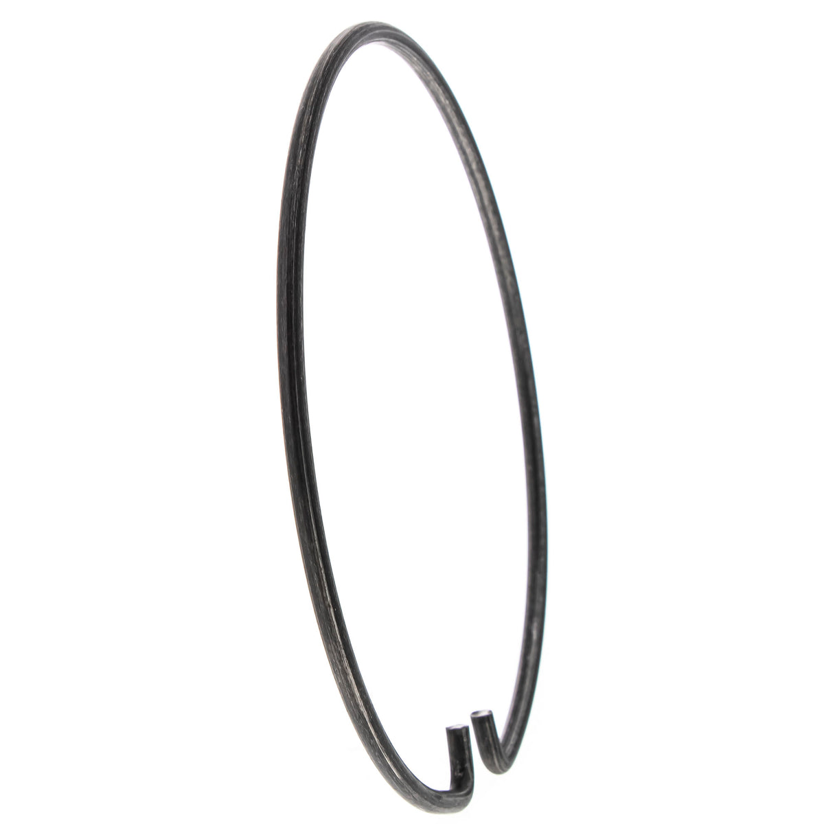 Polaris 3235712 K-TORSION SPRING & RETAINER RZR Ranger 1000 900 800 500 570