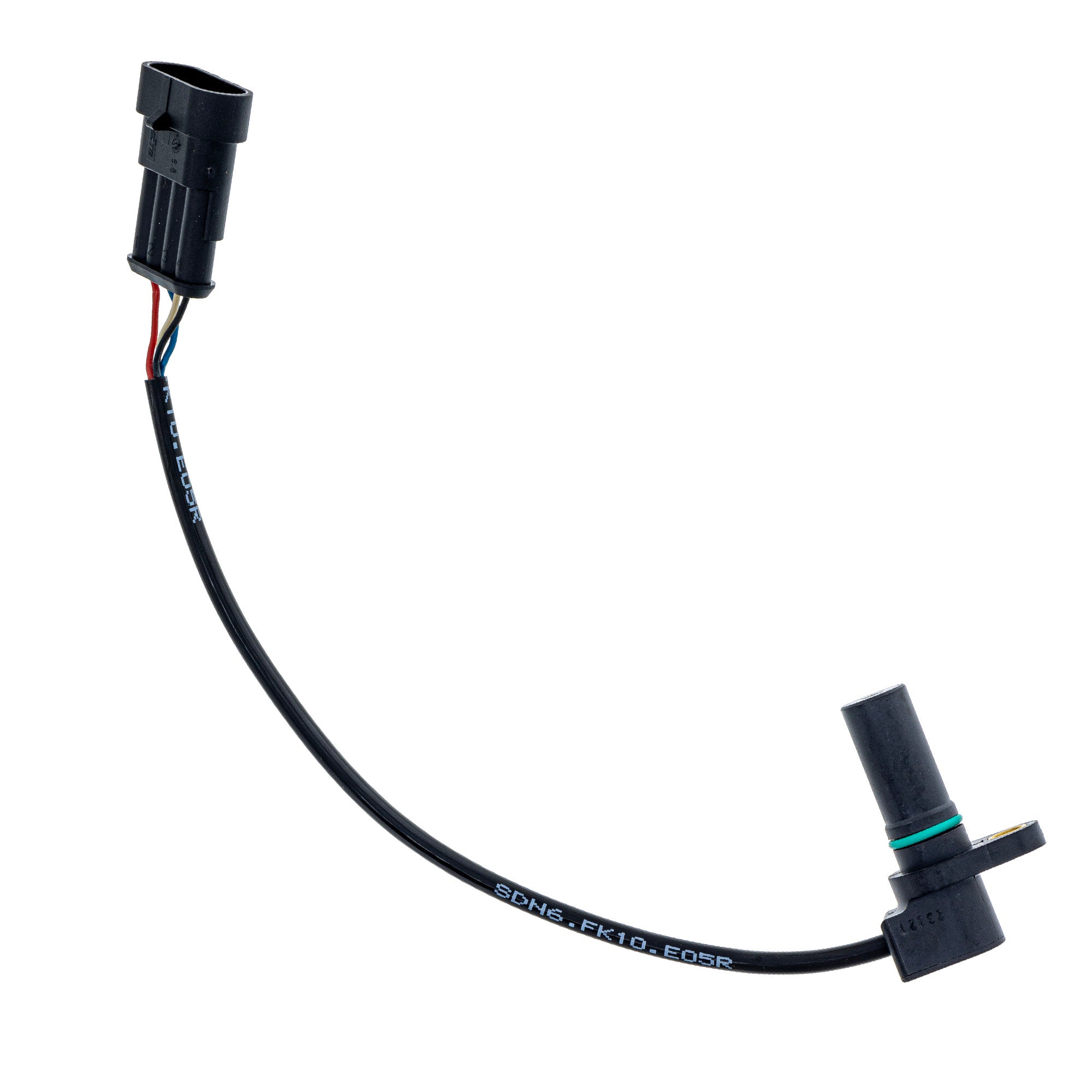 Genuine OEM Polaris Speed Sensor Ranger 3235738