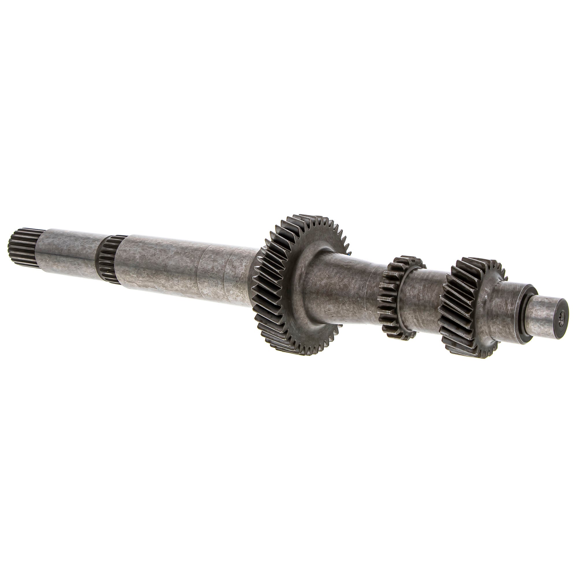 Genuine OEM Polaris Input Shaft RZR Ranger General 3235754