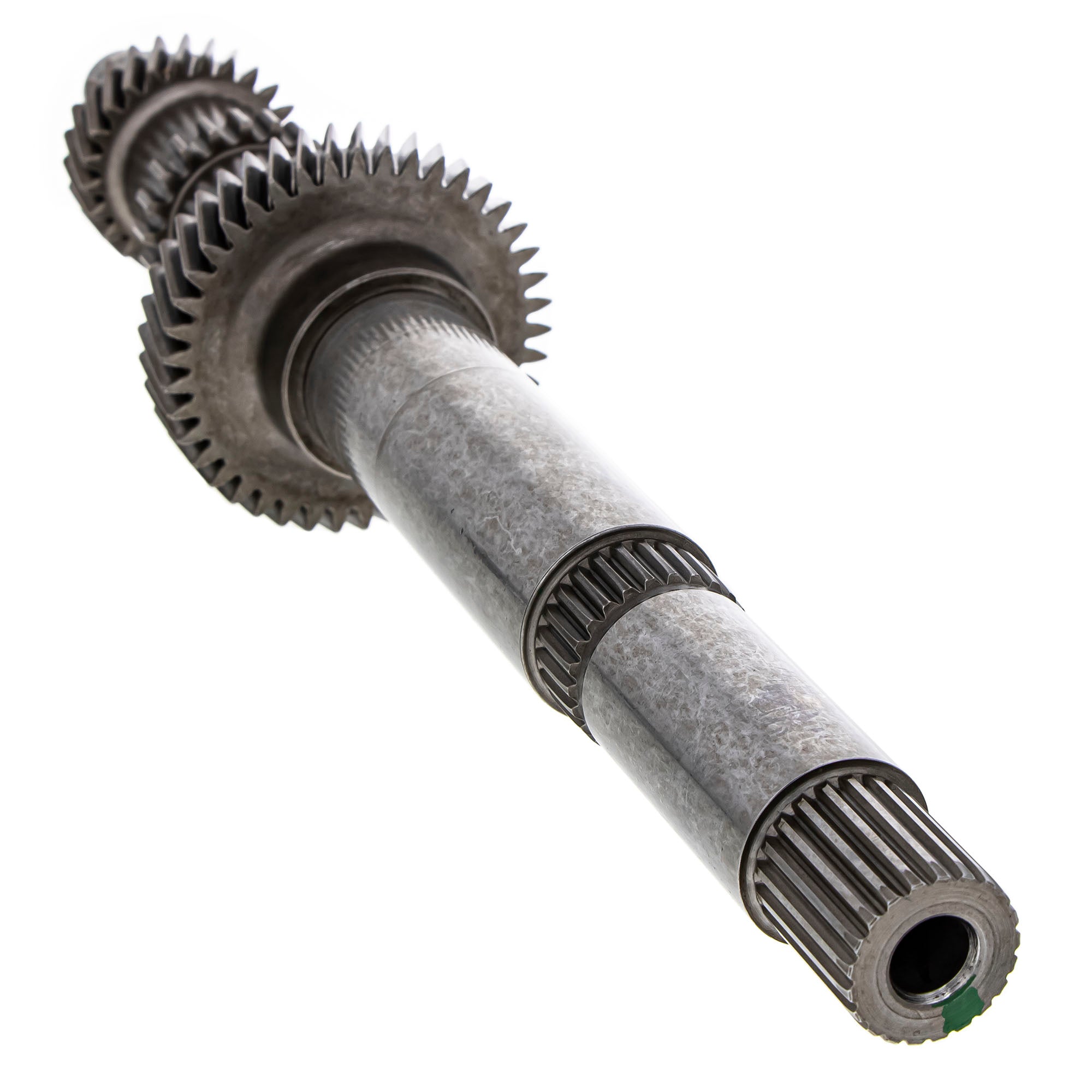 Polaris Input Shaft 42T/20T/25T 3235754