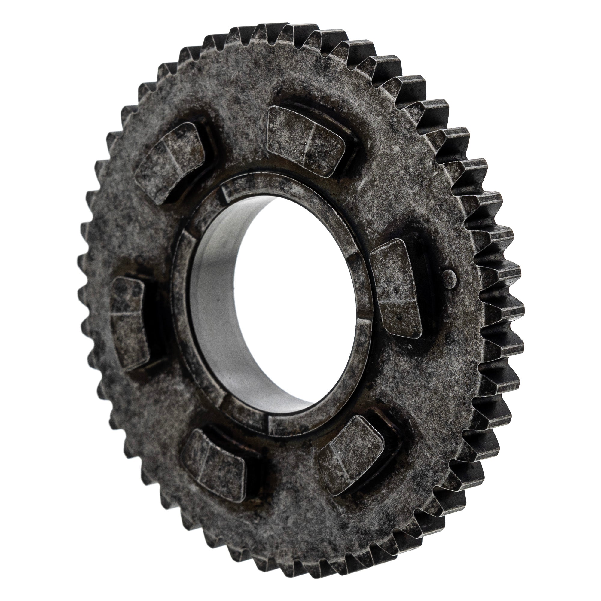 Genuine OEM Polaris Sprocket RZR Ranger General ACE 3235755