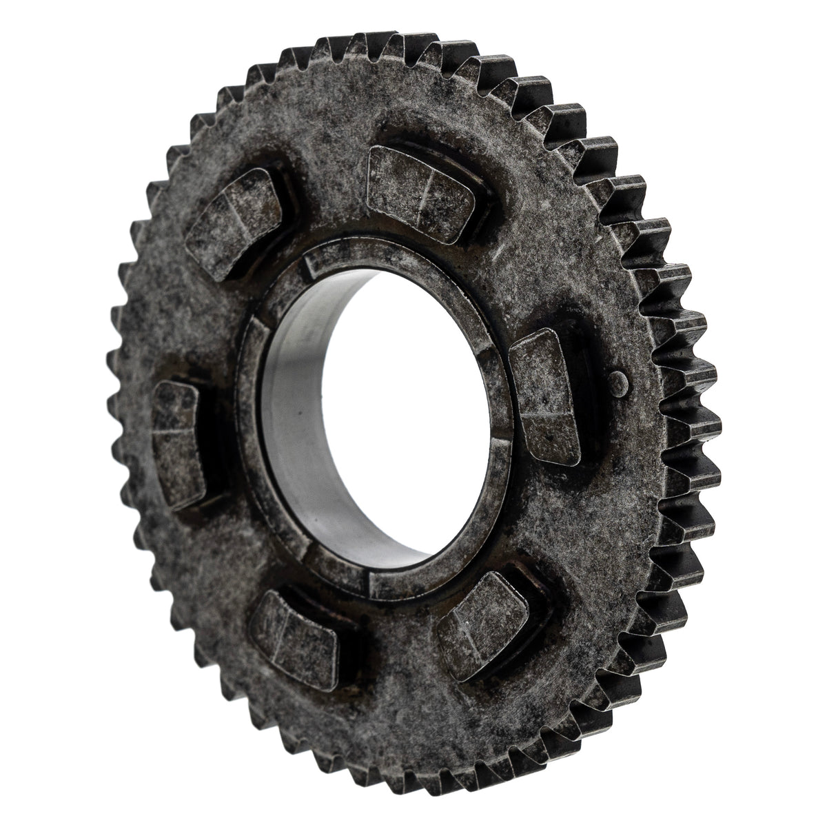 Genuine OEM Polaris Sprocket RZR Ranger General ACE 3235755