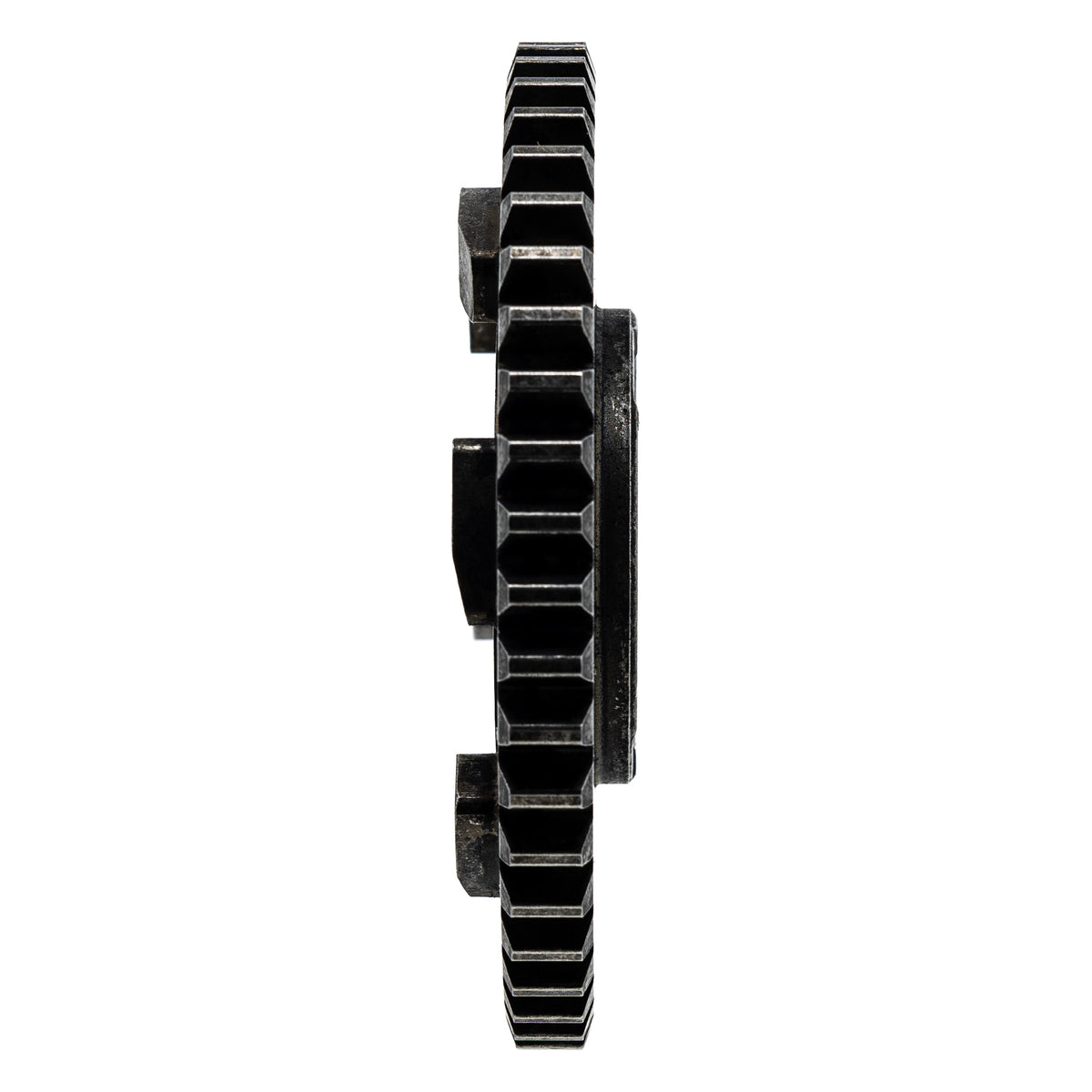 Polaris 48T 6 Face Sprocket 3235755