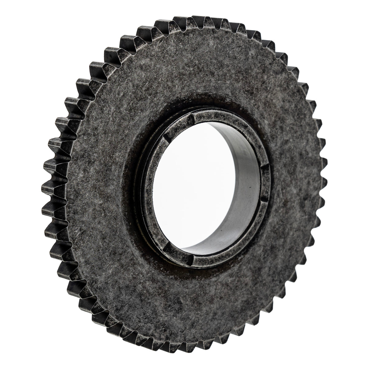 Polaris 3235755 Sprocket 48T 6 Face RZR Ranger General 1000 900 500 570 XP