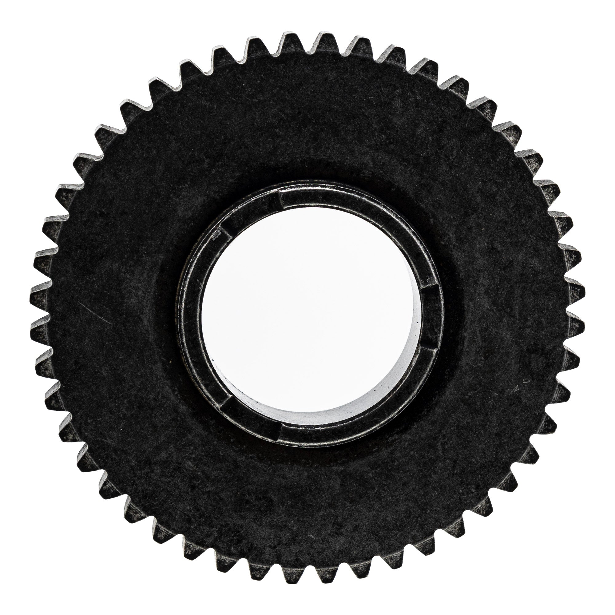 Polaris 3235755 Sprocket 48T 6 Face RZR Ranger General 1000 900 500 570 XP