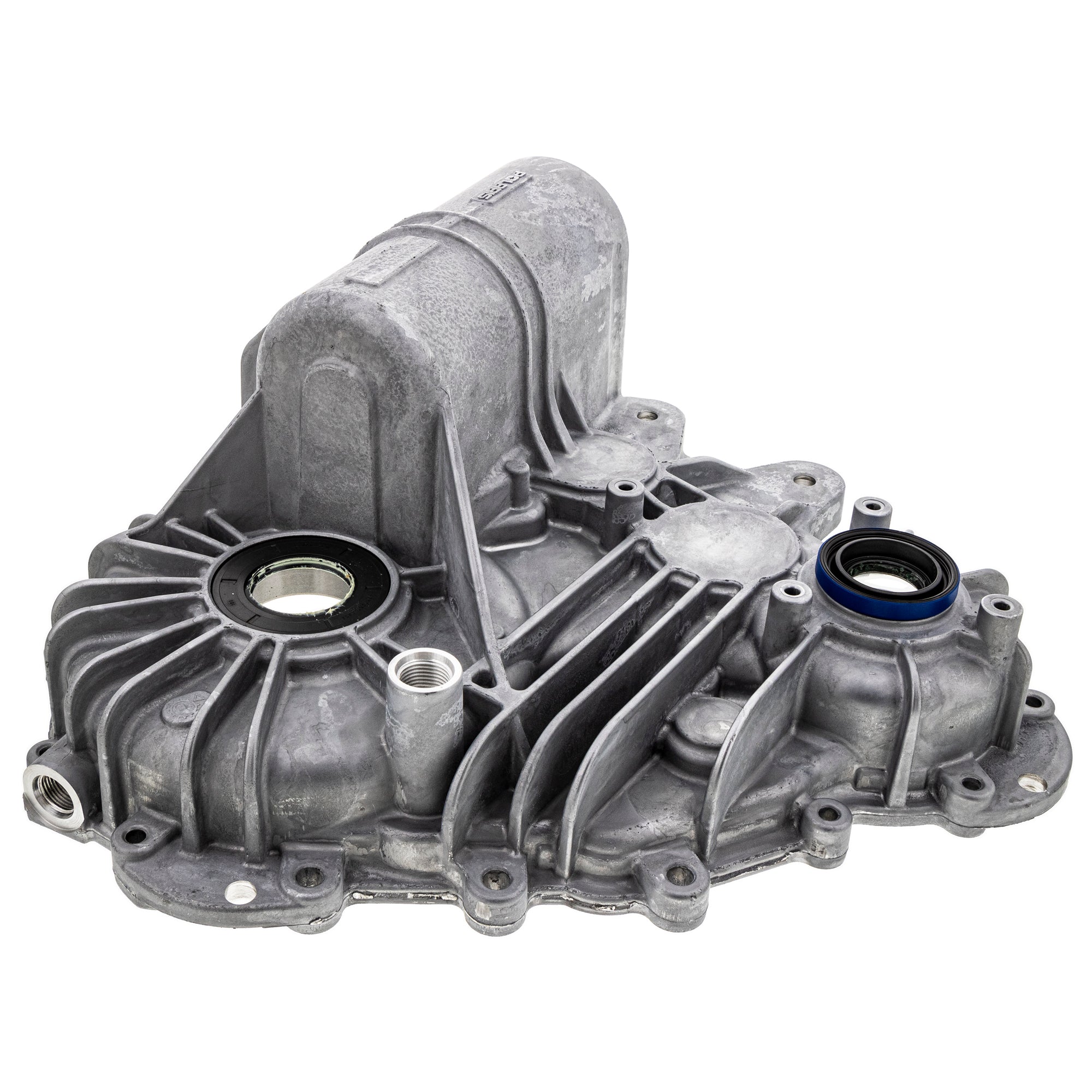 Polaris 3235757 Left Hand Case Subassembly RZR Ranger 1000 900 570 XP General