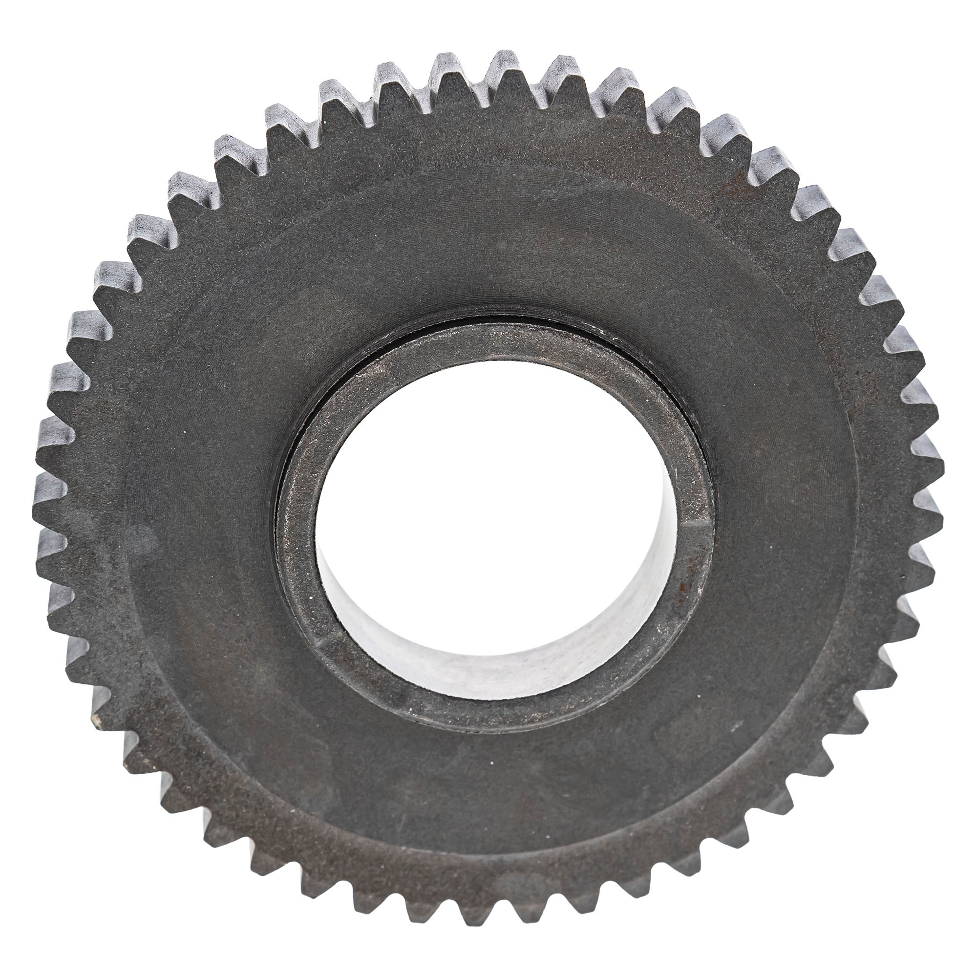 Polaris 3235762 Sprocket 48T RZR Ranger 1000 900 XP Crew 4 2016-2022