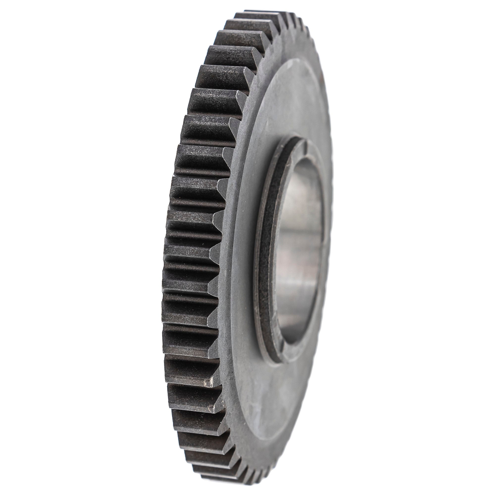 Polaris Sprocket 48T 3235762