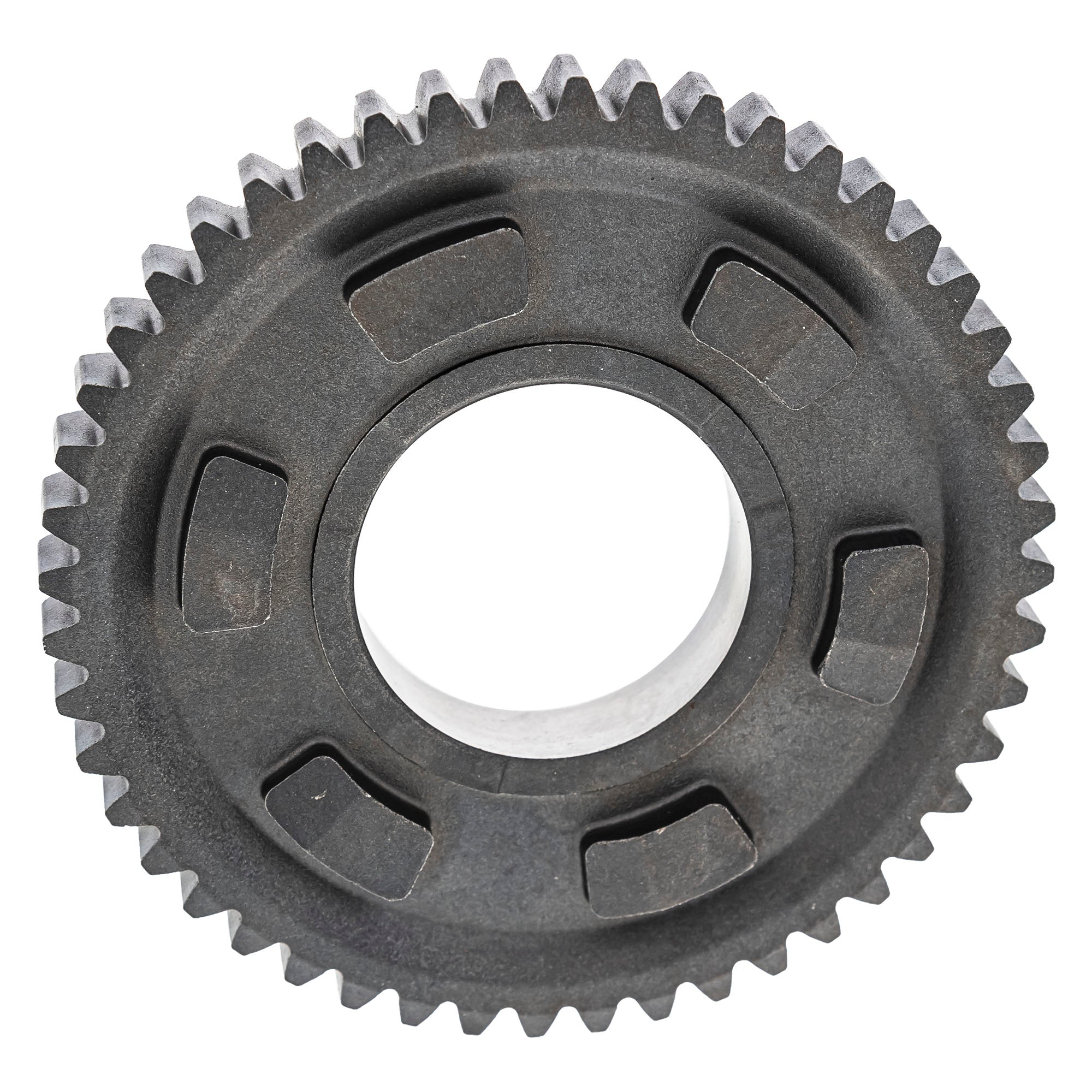 Polaris 3235762 SPROCKET-48T 6-FACE HC RZR Ranger 1000 900 XP