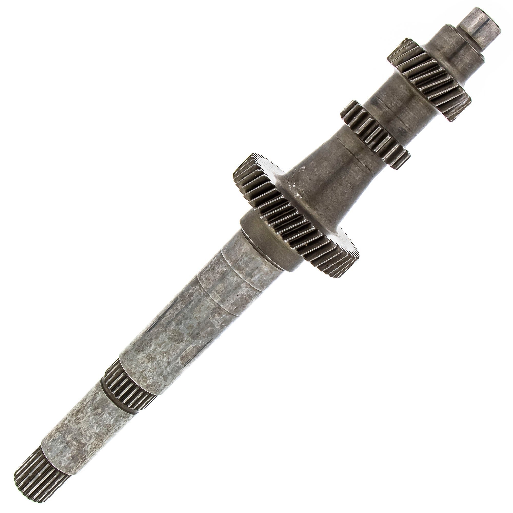 Polaris 3235763 Input Shaft RZR ACE XC 1000 900 570 XP XC SP S 4 2016-2025