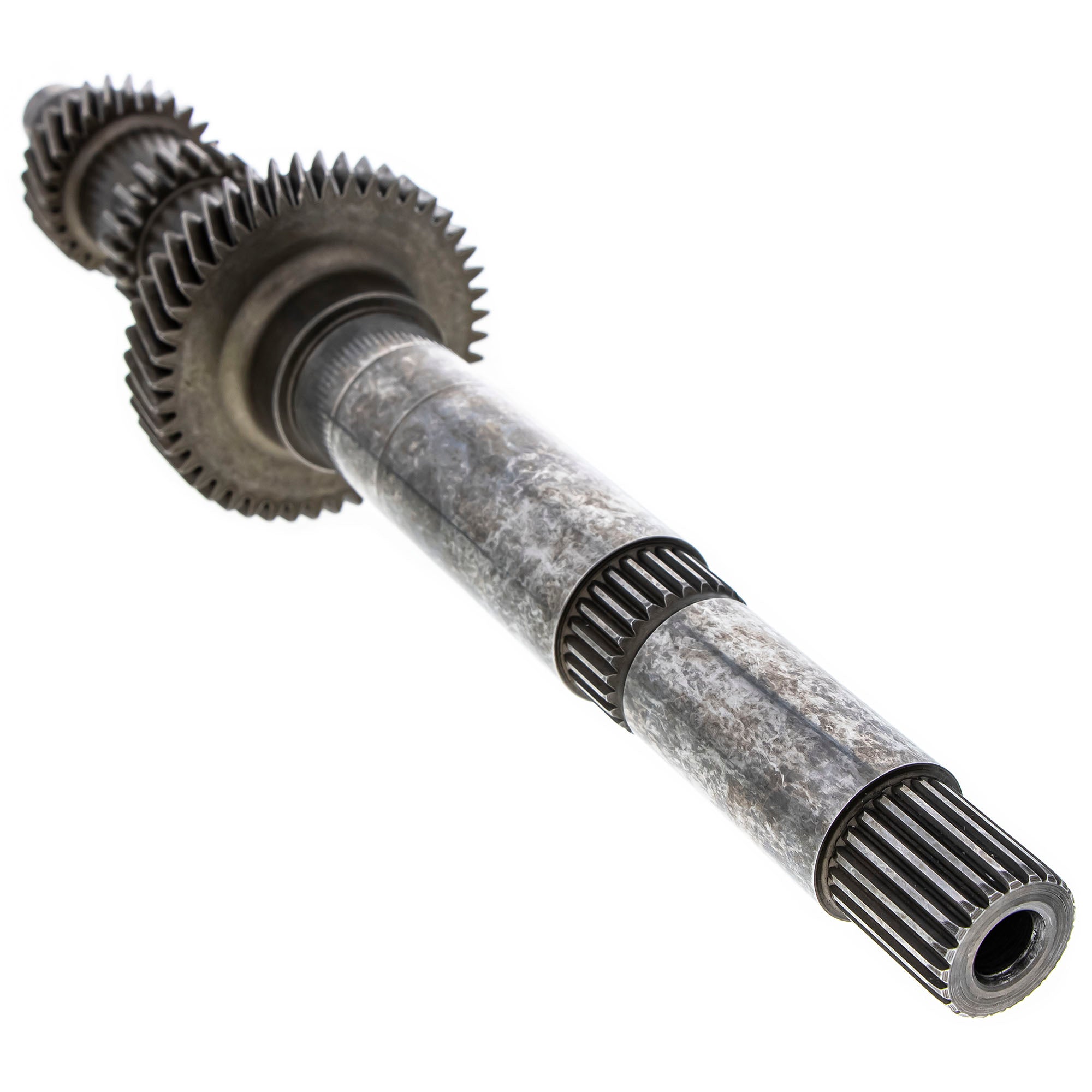 Genuine OEM Polaris Input Shaft RZR ACE XC 3235763