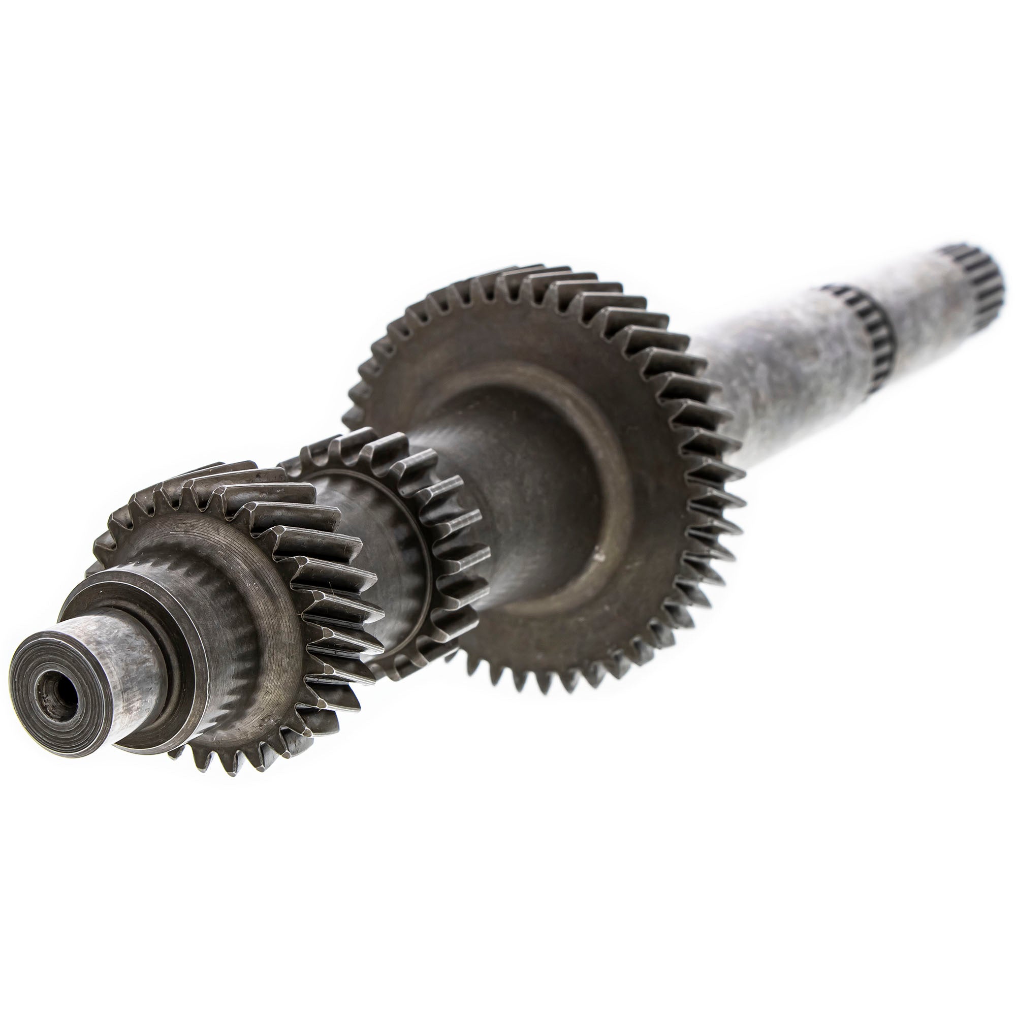Polaris Input Shaft 3235763