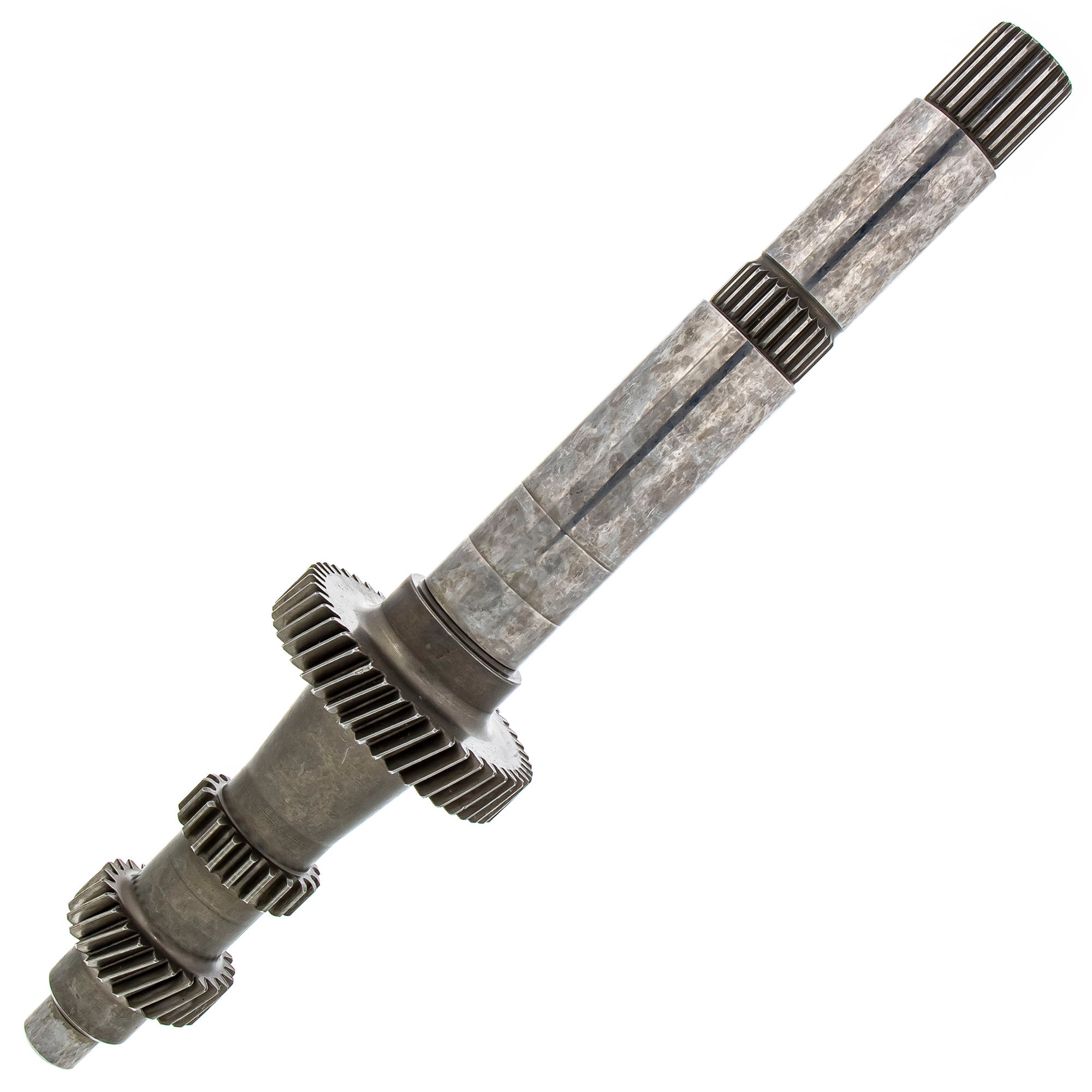 Polaris 3235763 Input Shaft RZR ACE XC 1000 900 570 4 XP XC SP S