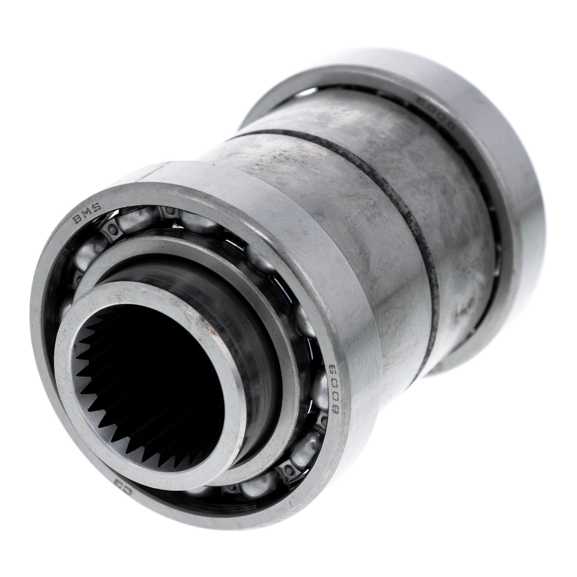 Polaris 3235767 Output Hub RZR 1000 XP Turbo 4 2016-2017