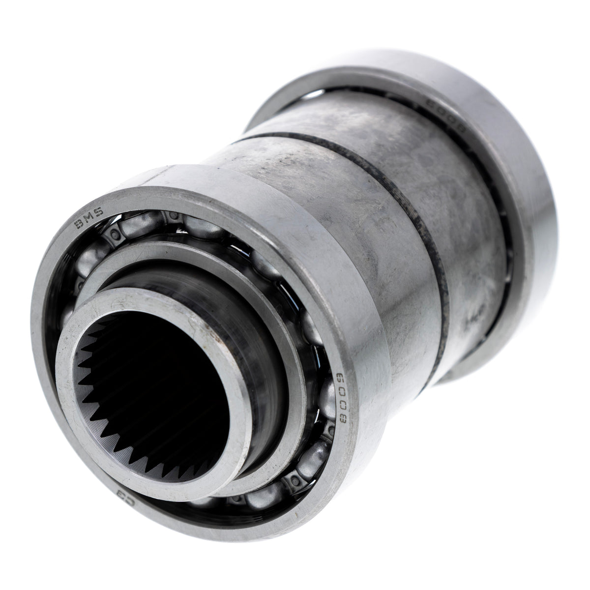 Polaris 3235767 Output Hub RZR 1000 XP Turbo 4 2016-2017