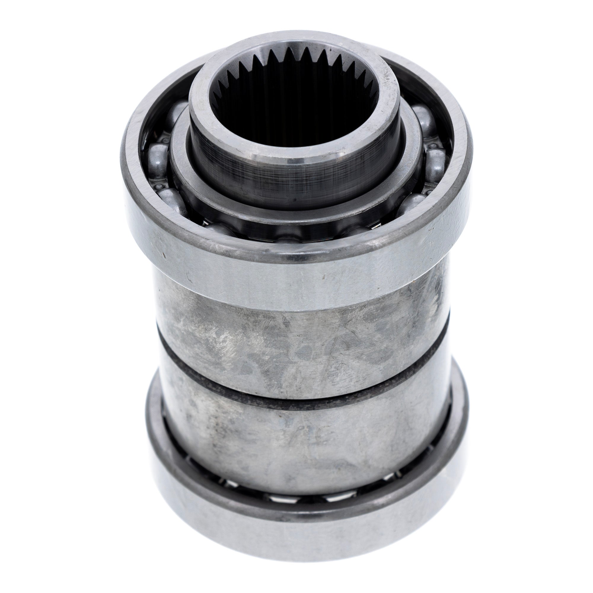 Genuine OEM Polaris Hub RZR 3235767