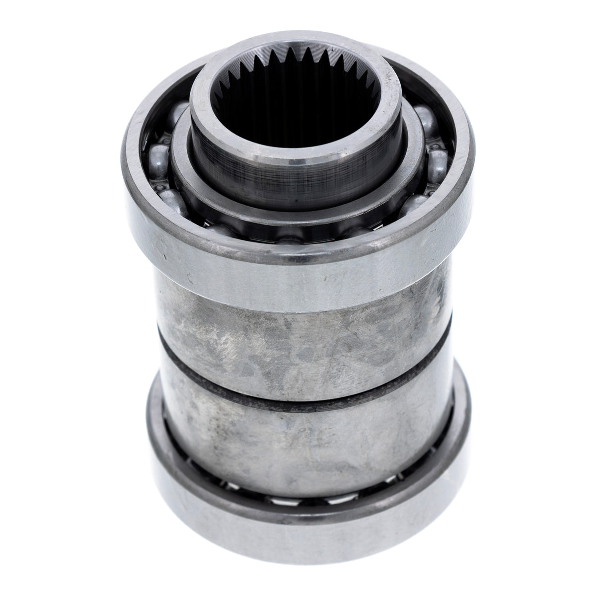 Genuine OEM Polaris Hub RZR 3235767