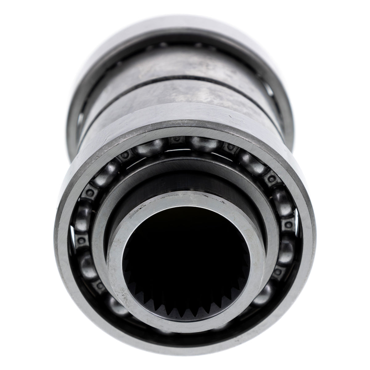 Polaris Output Hub 3235767