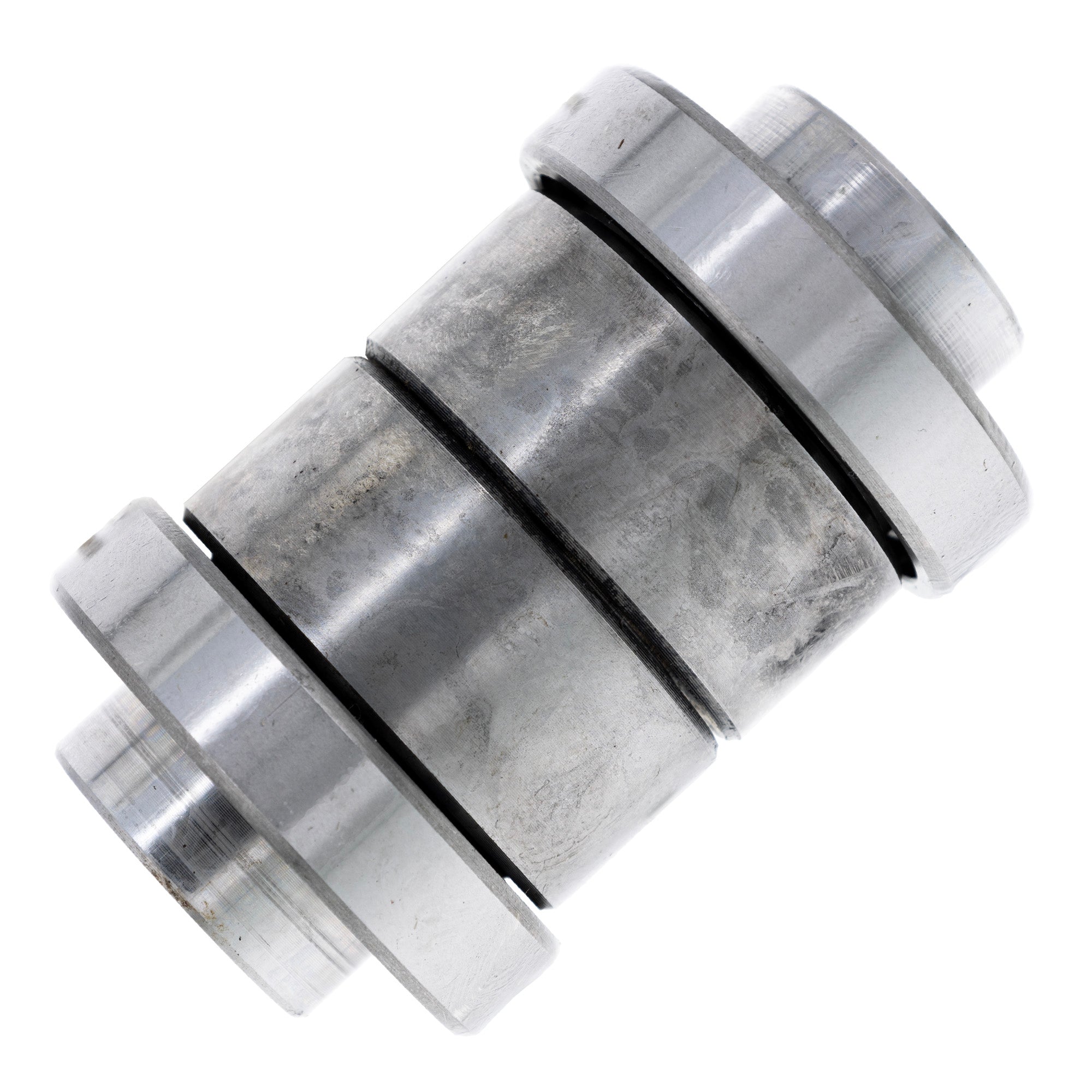 Polaris Output Hub 3235767 1000 4 2016-2017