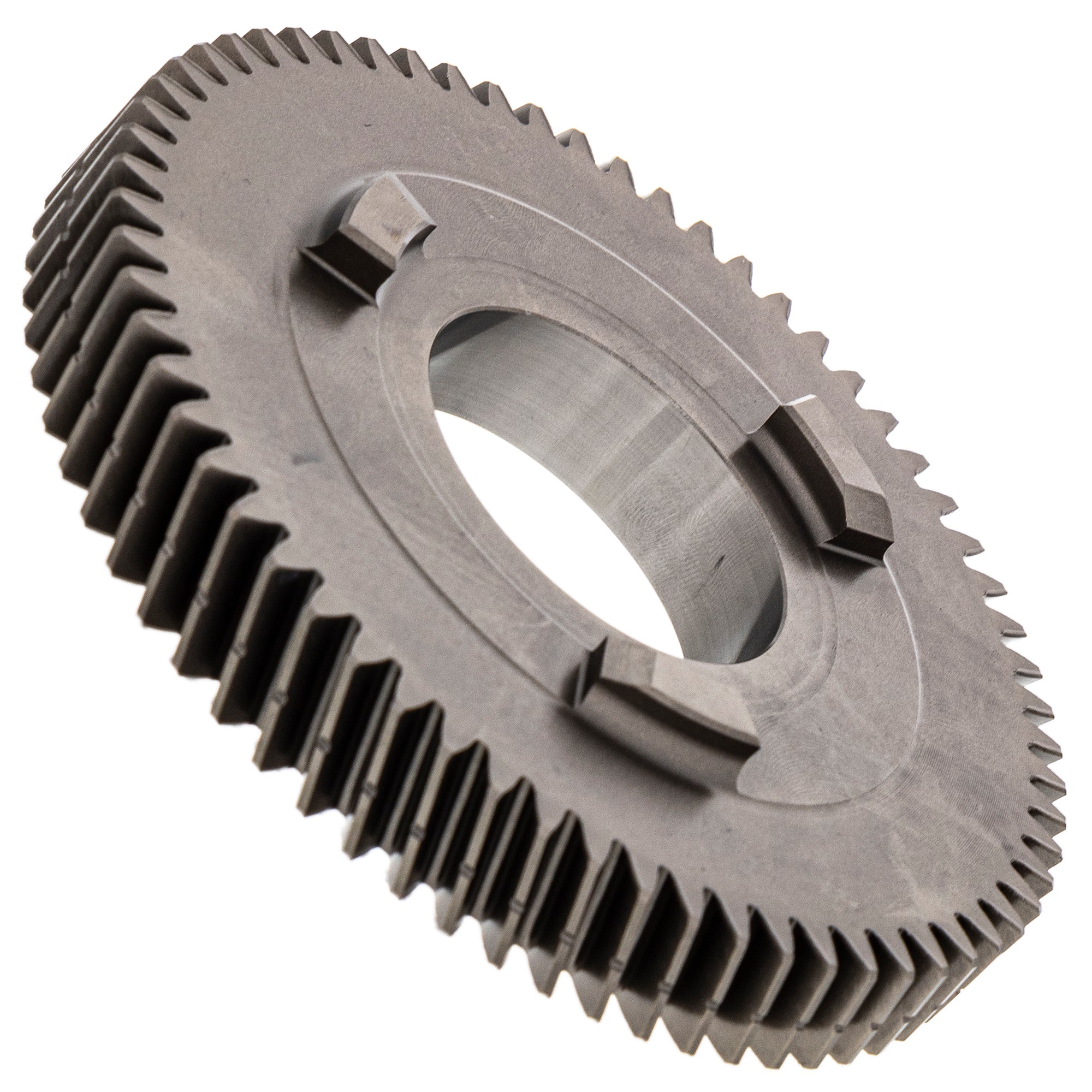 Polaris 3235774 Gear 64T RZR ACE XC 1000 900 570 XP XC Turbo SP 2016-2025