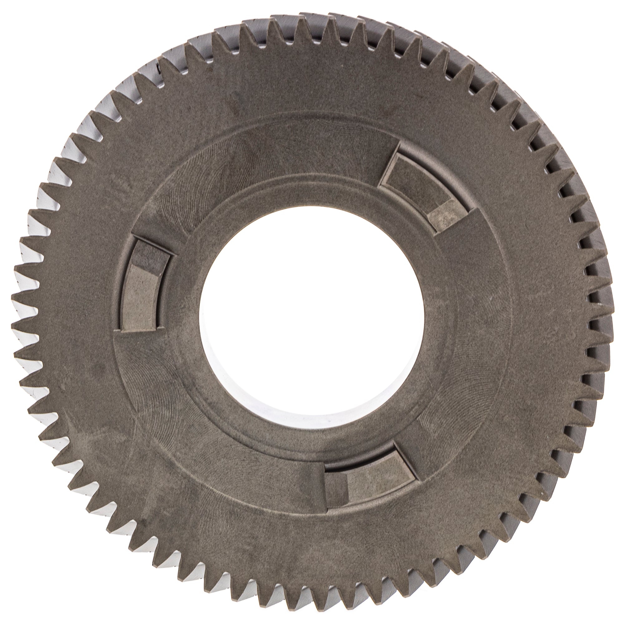 Genuine OEM Polaris Gear RZR ACE XC 3235774