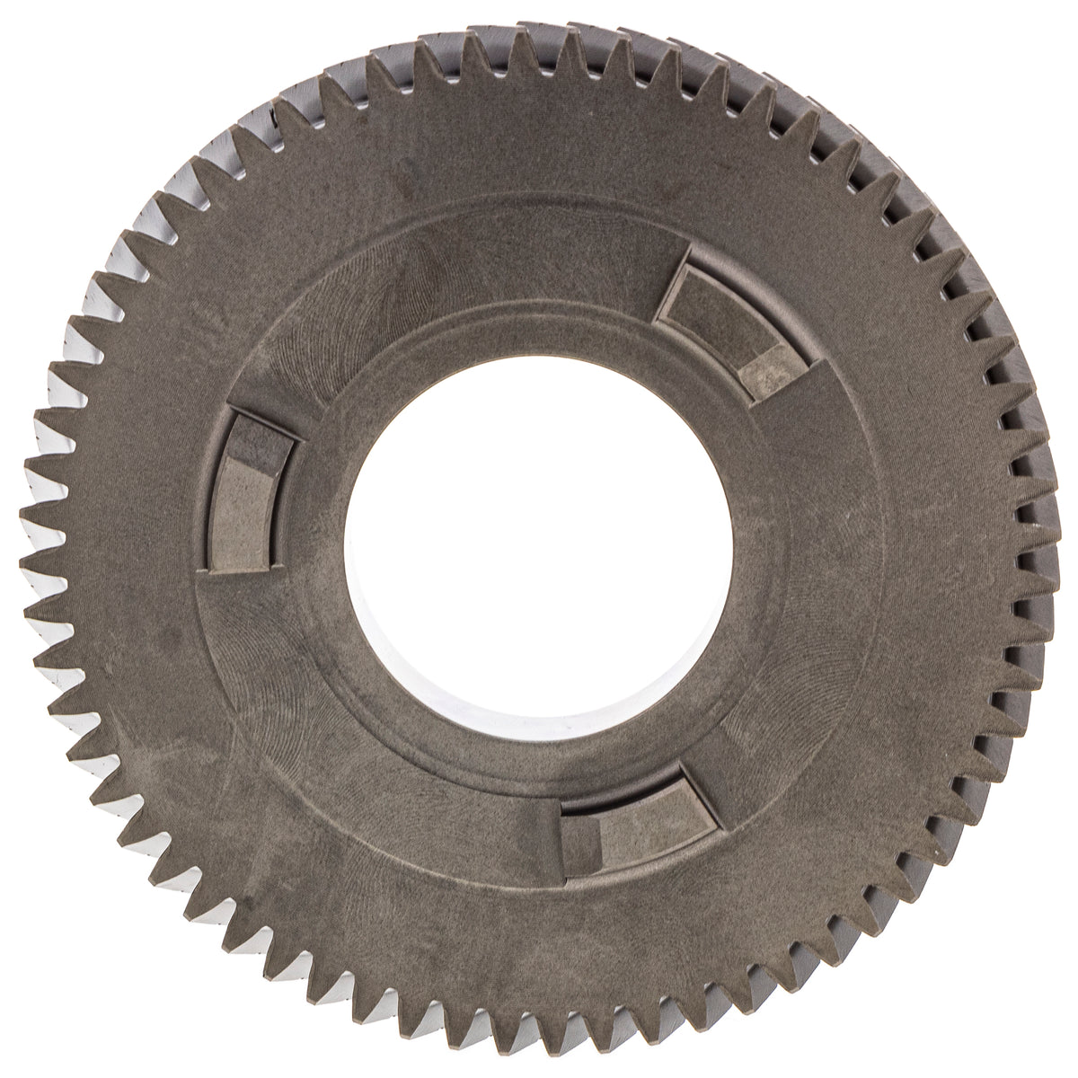 Genuine OEM Polaris Gear RZR ACE XC 3235774