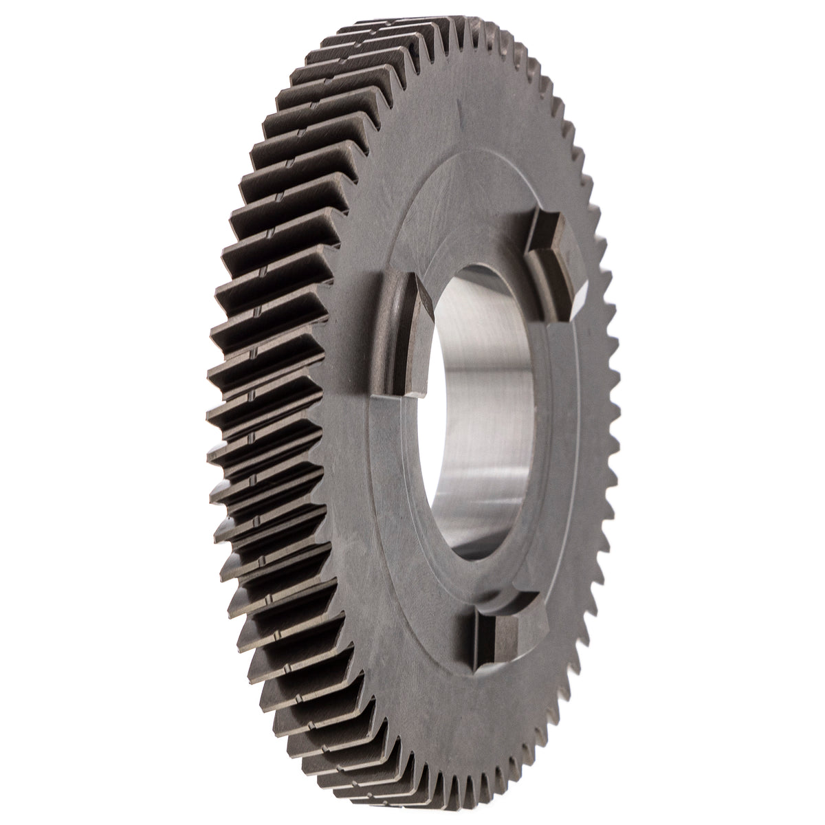 Polaris Gear 64T 3235774