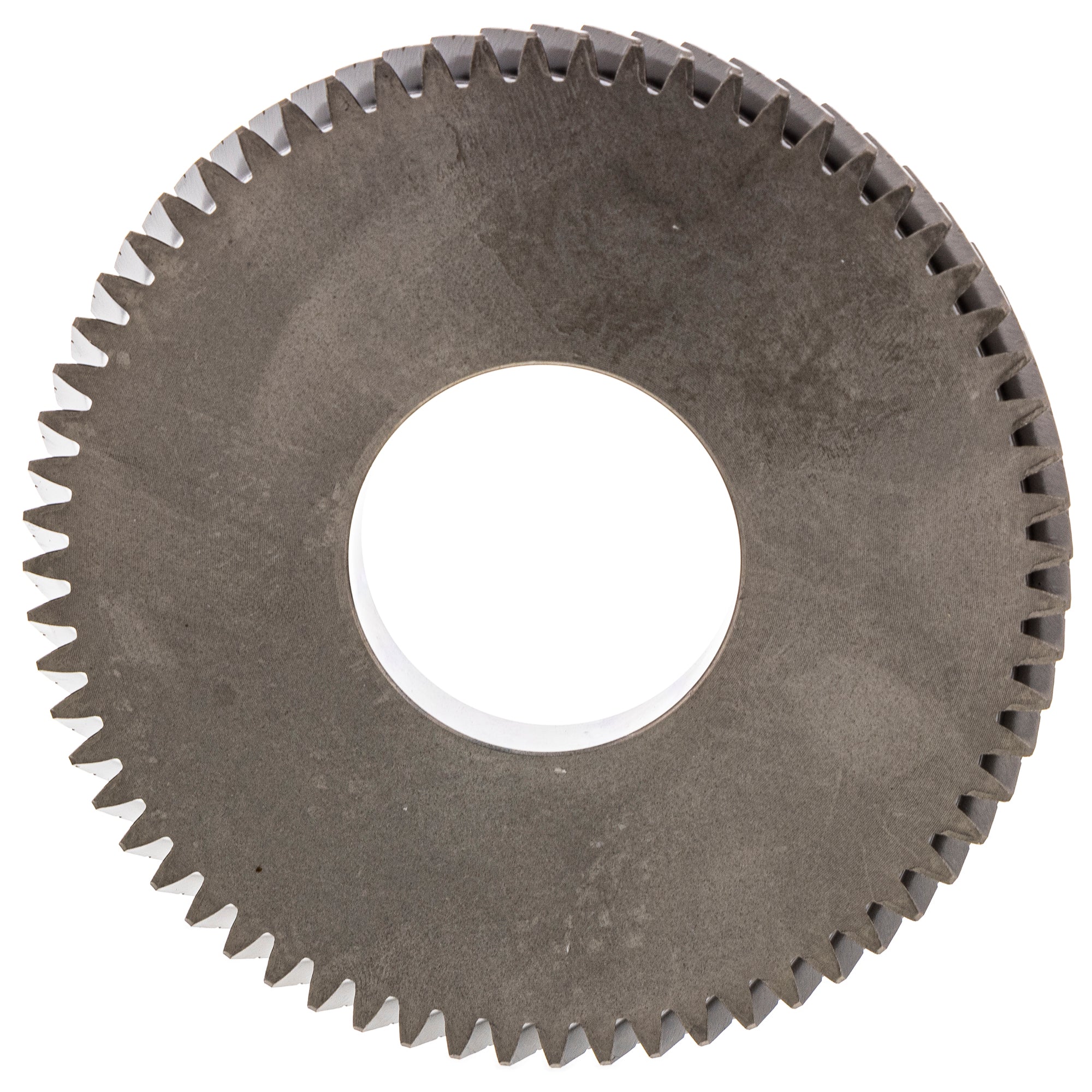 Polaris 3235774 Gear 64T RZR ACE 1000 570 900 RS1 S Turbo XP