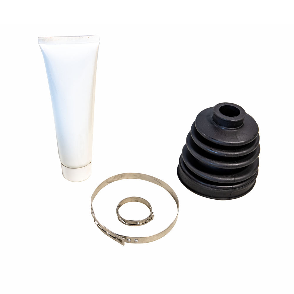 Polaris 3235776 Outer Boot Kit RZR Ranger 1000 900 XP Turbo S Crew 2015-2021