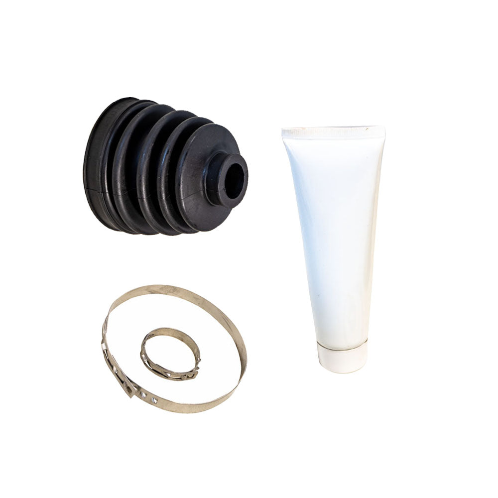 Genuine OEM Polaris Boot RZR Ranger 3235776