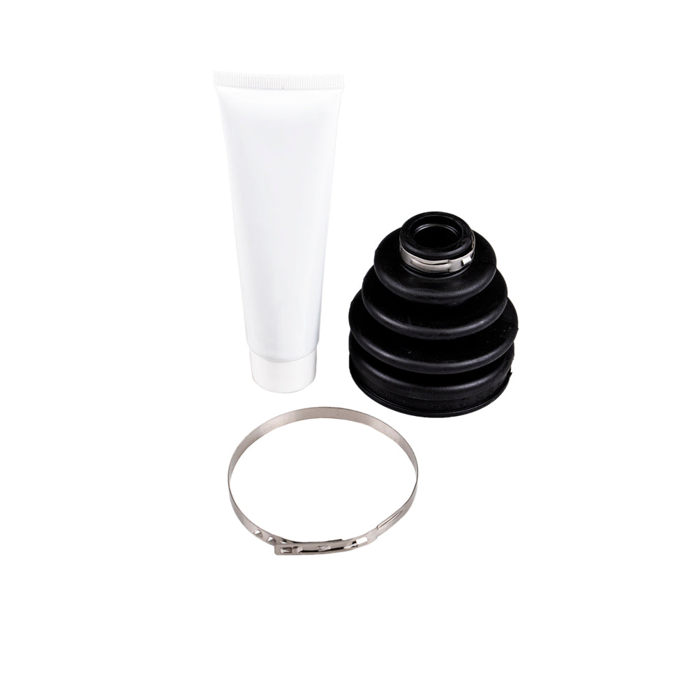 Polaris 3235778 Inner Boot Kit RZR 1000 XP Turbo S 4 2015-2021